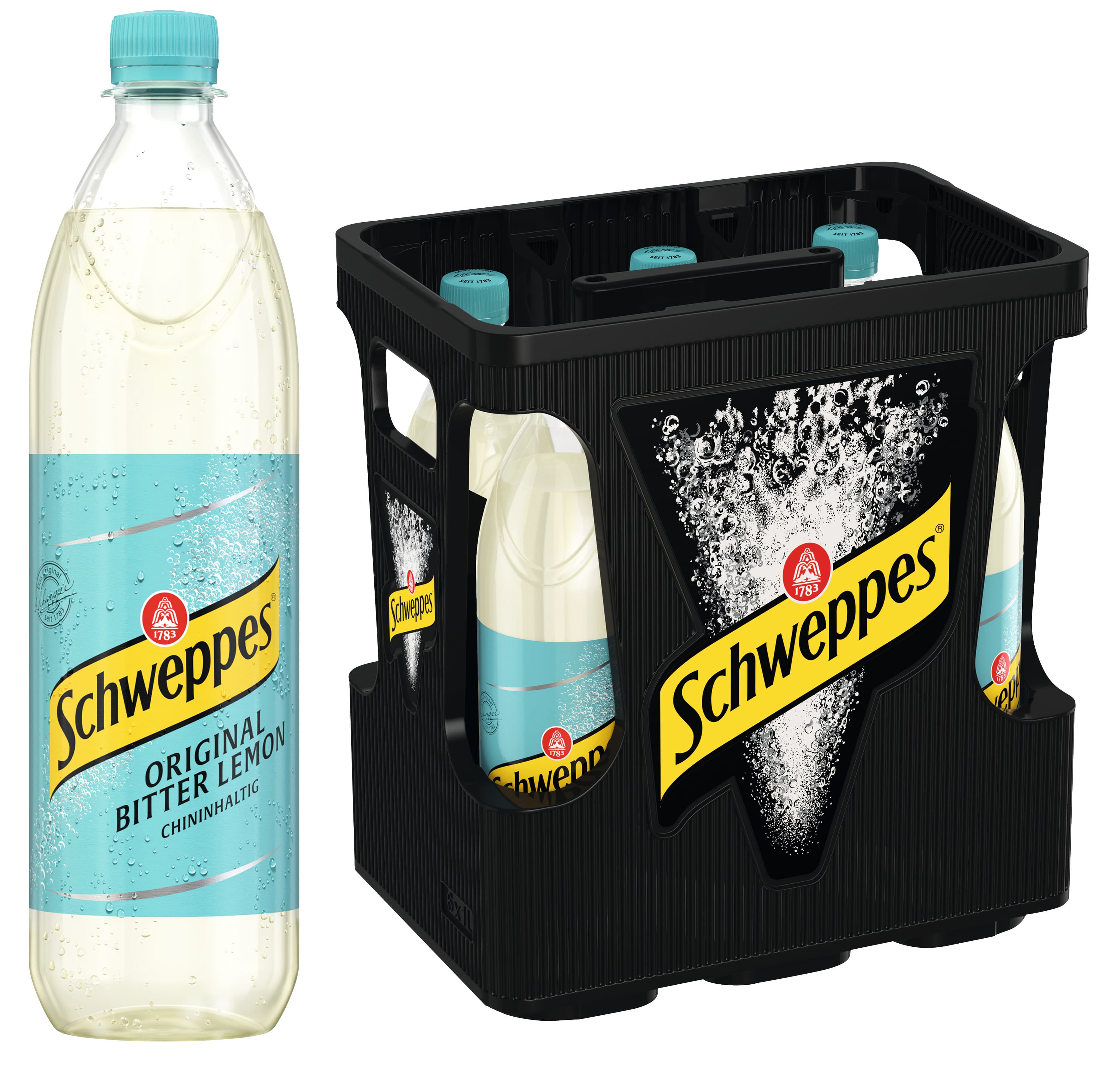 Original_Bitter_Lemon_6x1l_MW.jpg