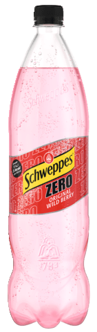Wild_Berry_Zero_125l_EW_Durchsicht.tif