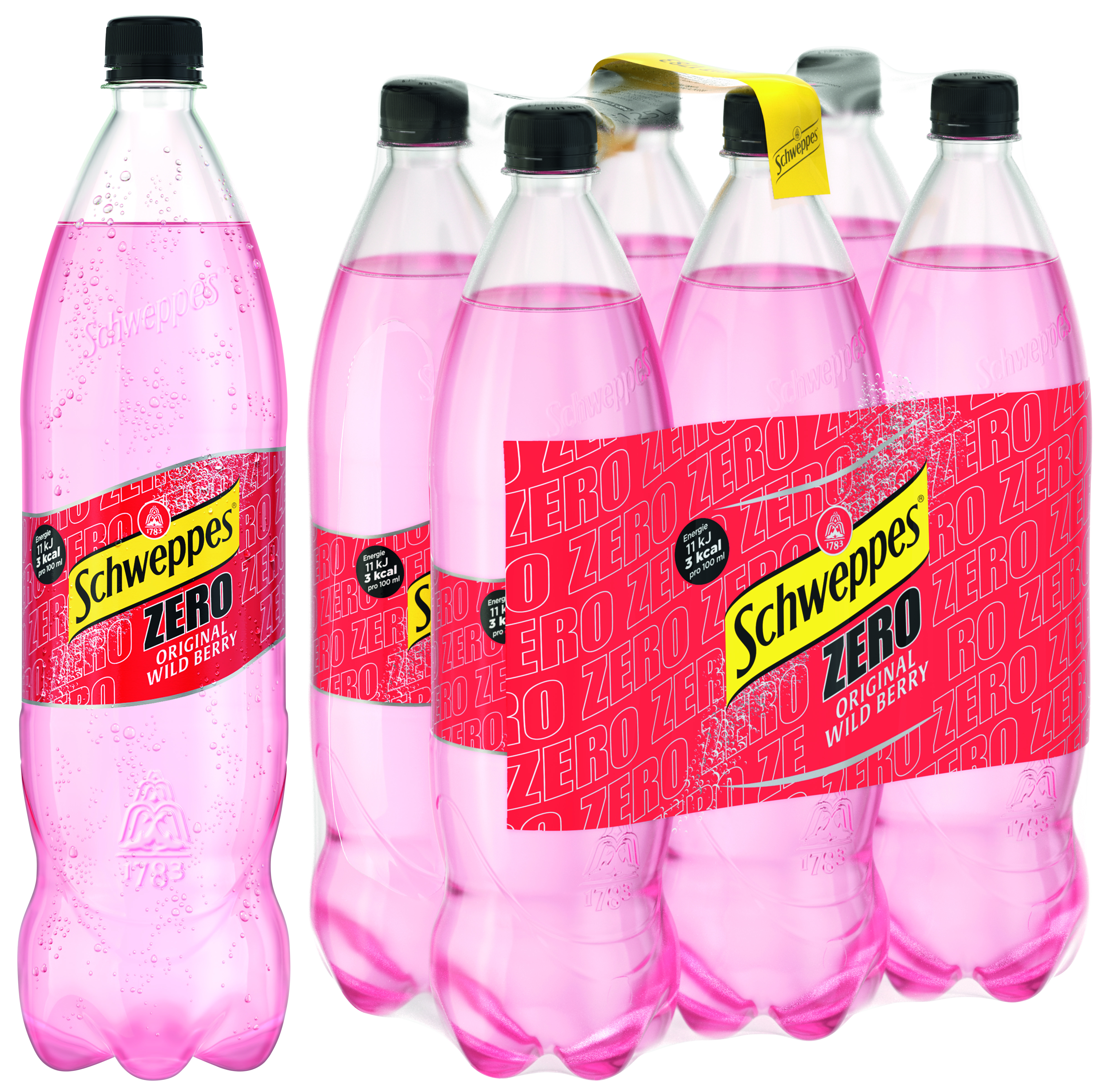 Wild_Berry_Zero_6x125l_EW_Shrink.jpg