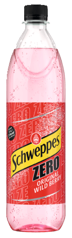 Wild_Berry_Zero_1l_MW_Durchsicht.tif
