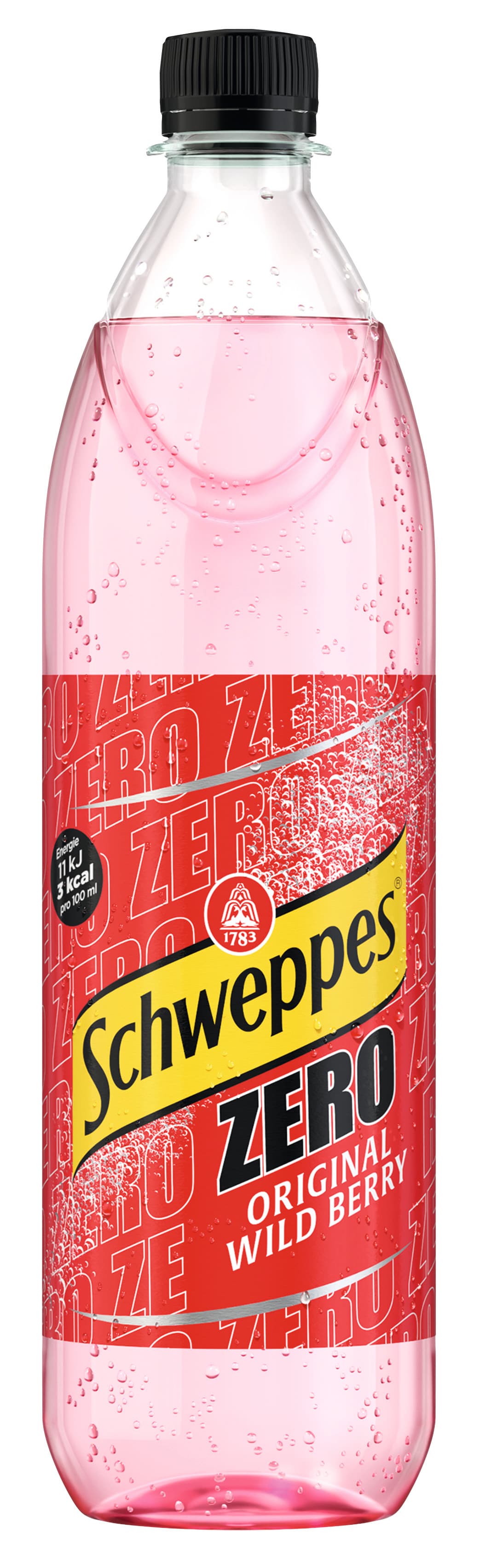 Wild_Berry_Zero_1l_MW.jpg