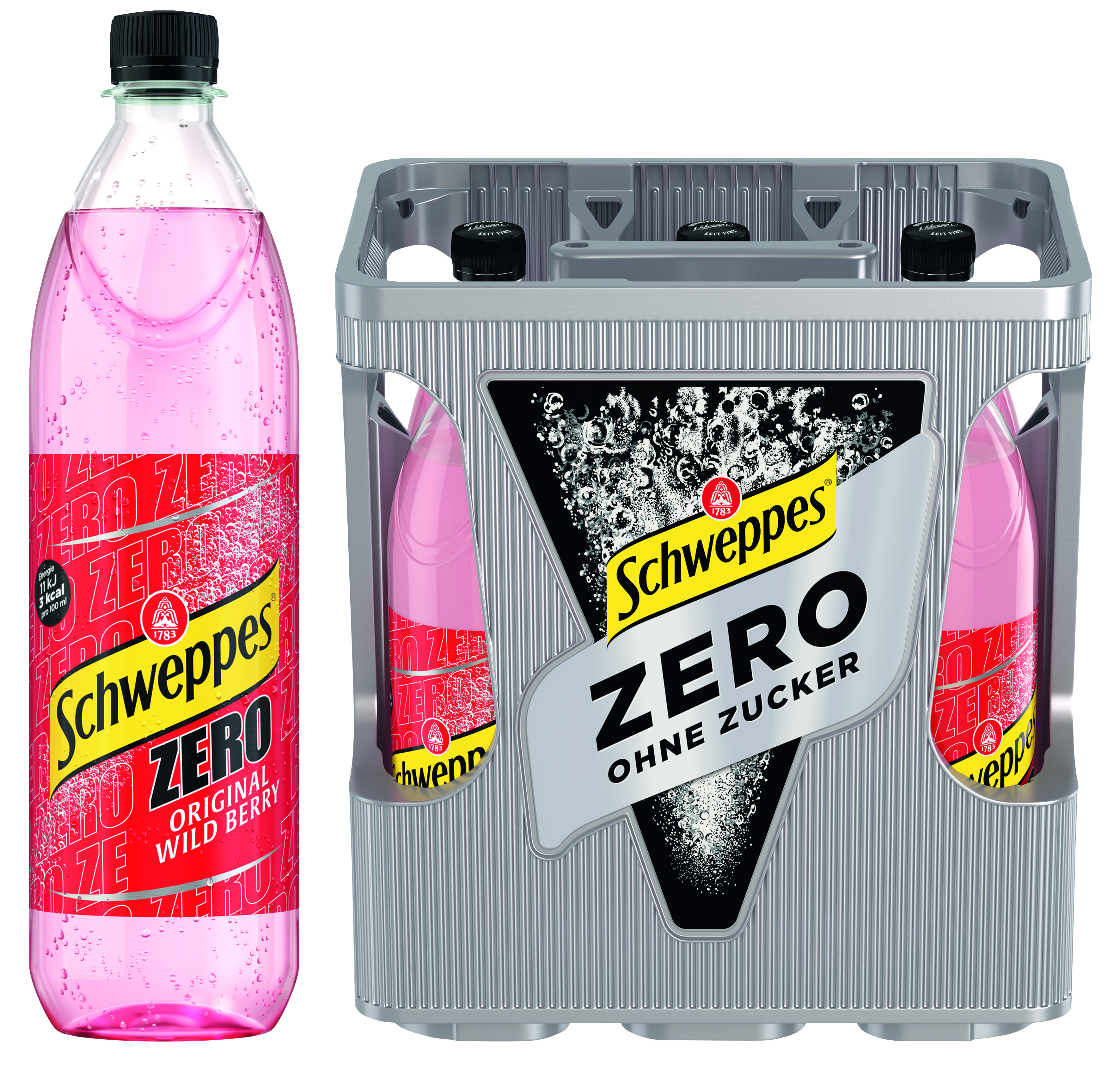 Wild_Berry_Zero_6x1l_MW_Aufsicht.jpg