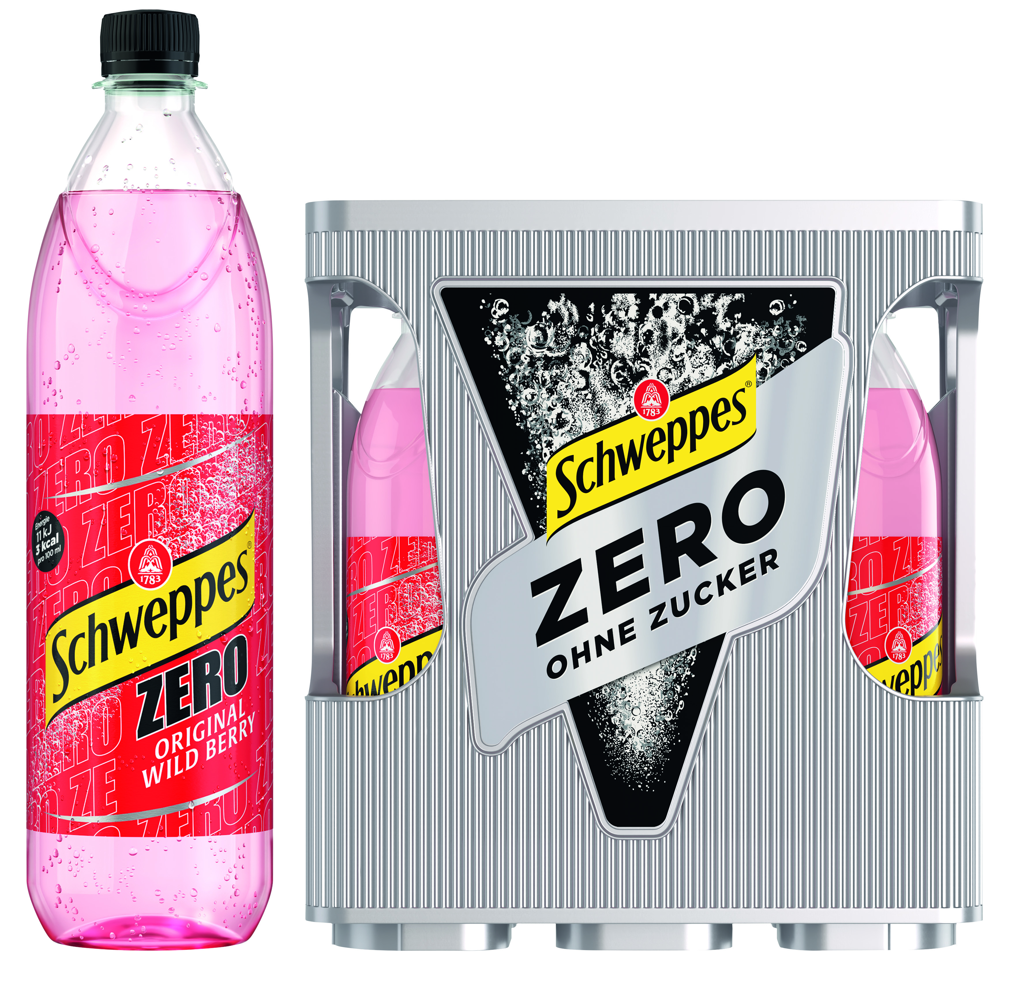 Wild_Berry_Zero_6x1l_MW_Front.jpg