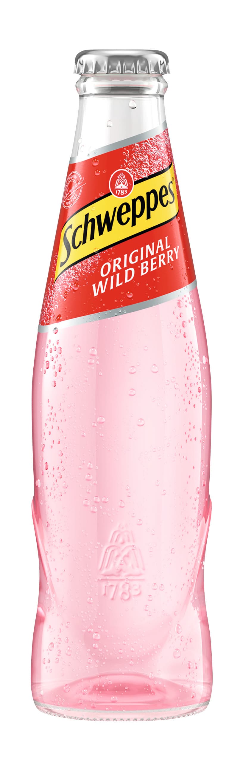 Wild_Berry_02l_MW.jpg