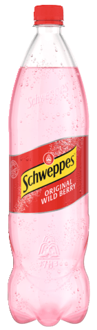Wild_Berry_125l_EW_Durchsicht.tif