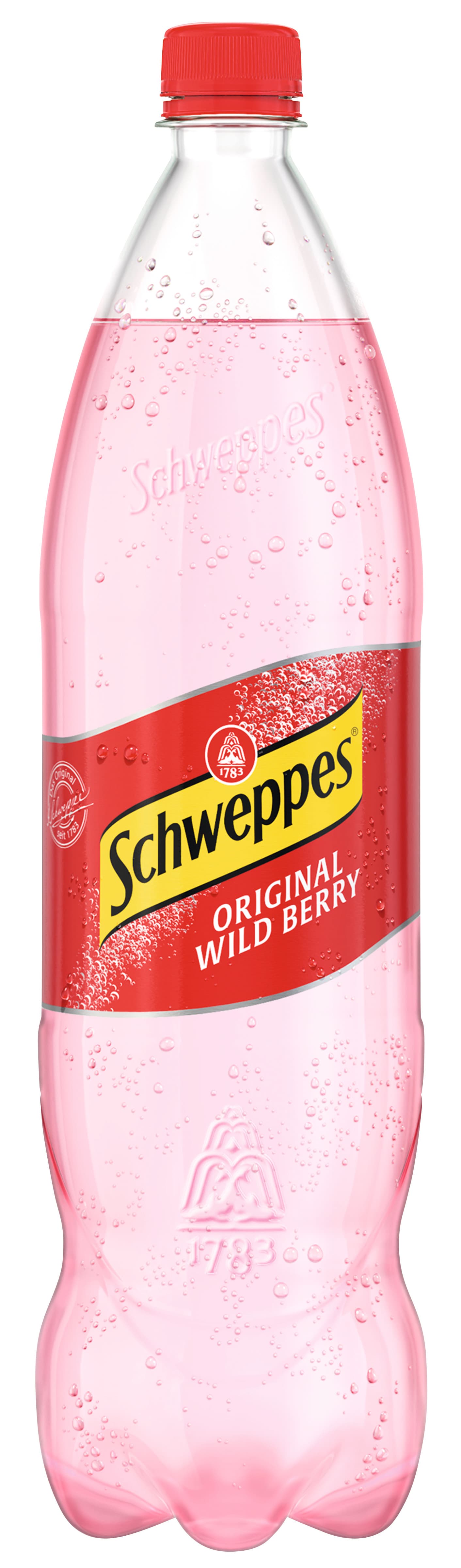 Wild_Berry_125l_EW.jpg