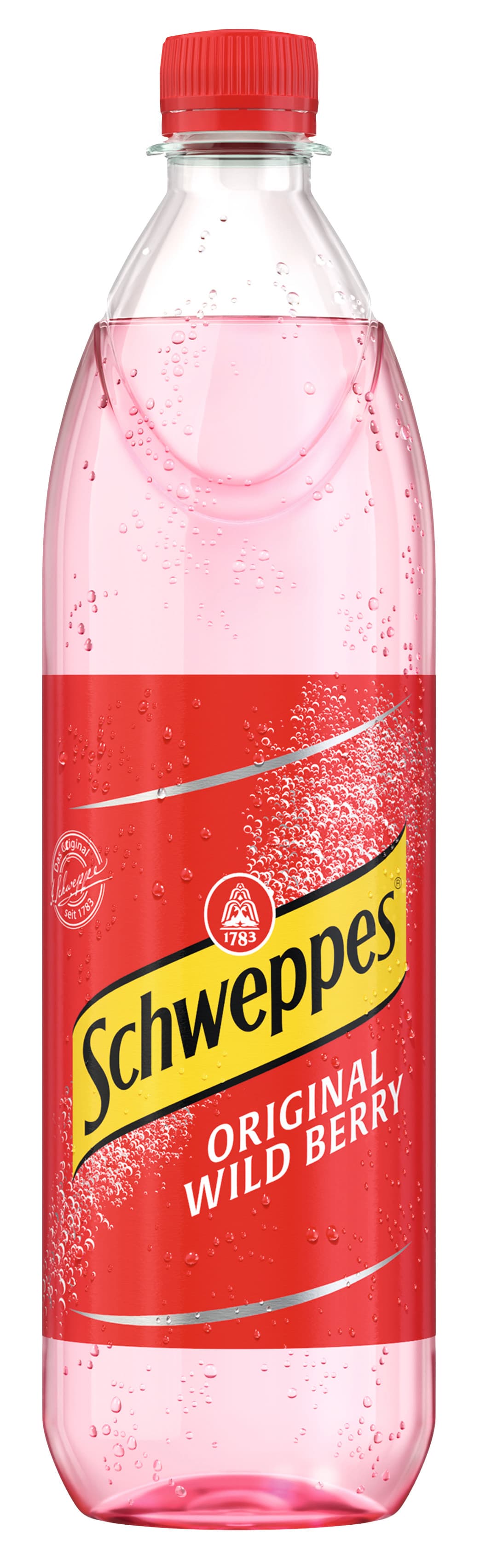 Wild_Berry_1l_MW.jpg