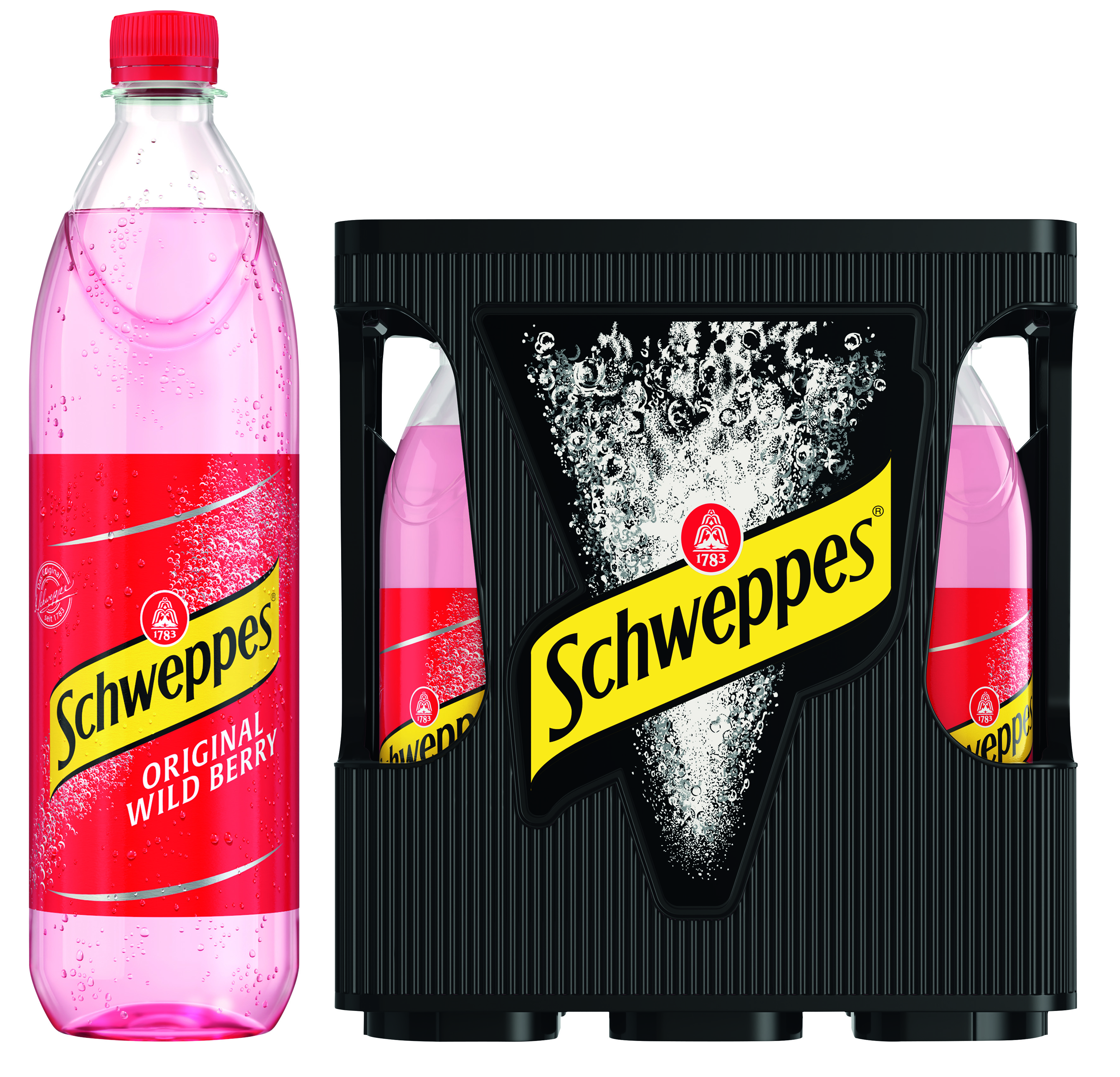 Wild_Berry_6x1l_MW_Front.jpg