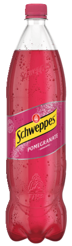 Pomegranate_125l_EW_Durchsicht.tif