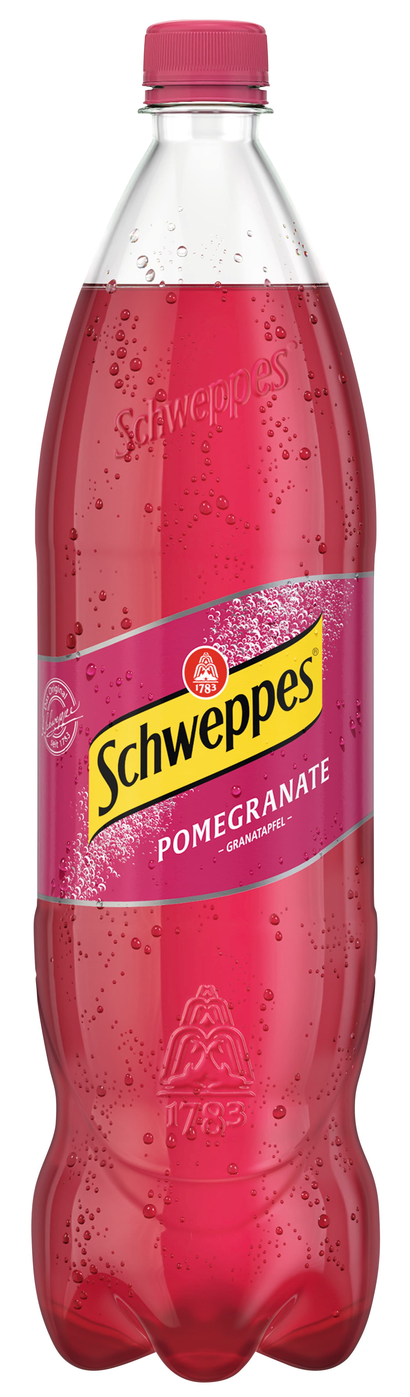 Pomegranate_125l_EW.jpg