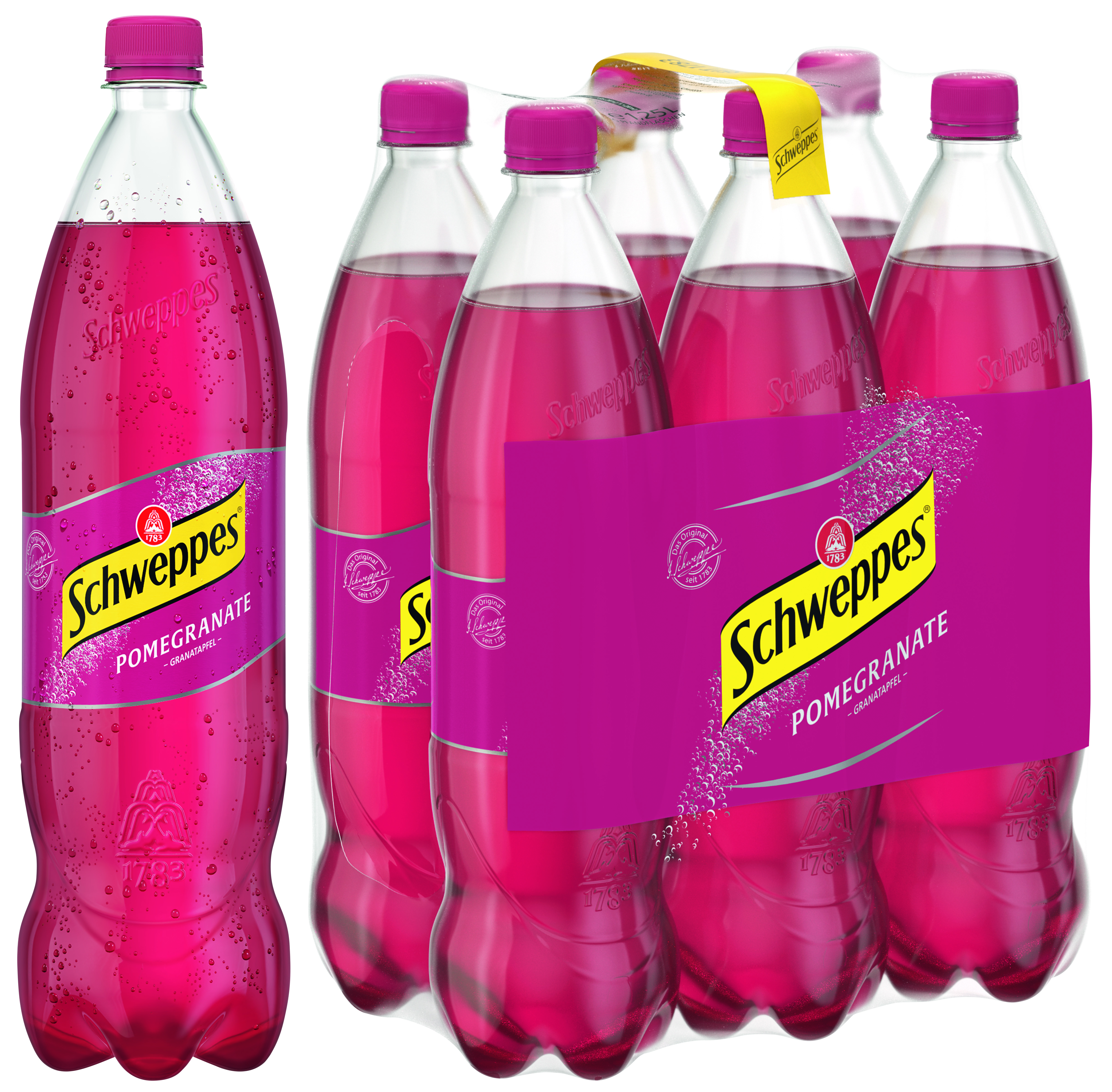 Pomegranate_6x125l_EW_Shrink.jpg
