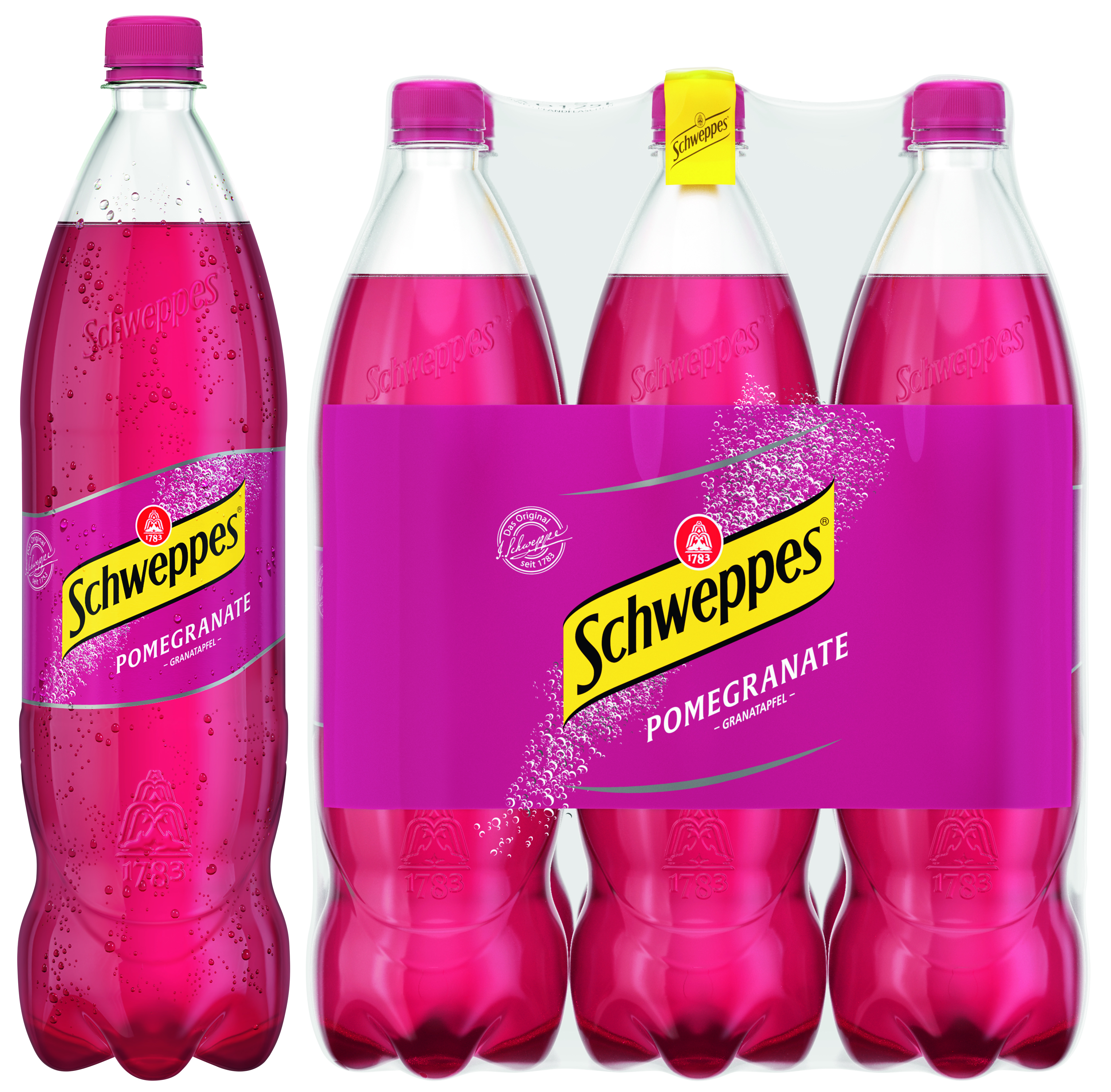 Pomegranate_6x125l_EW_Shrink_Front.jpg