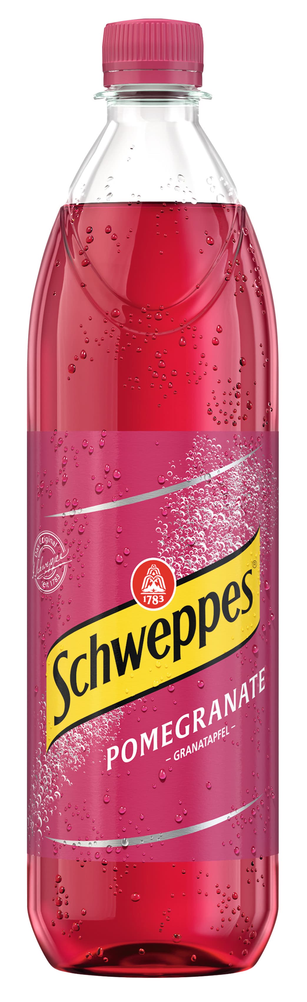 Pomegranate_1l_MW.jpg