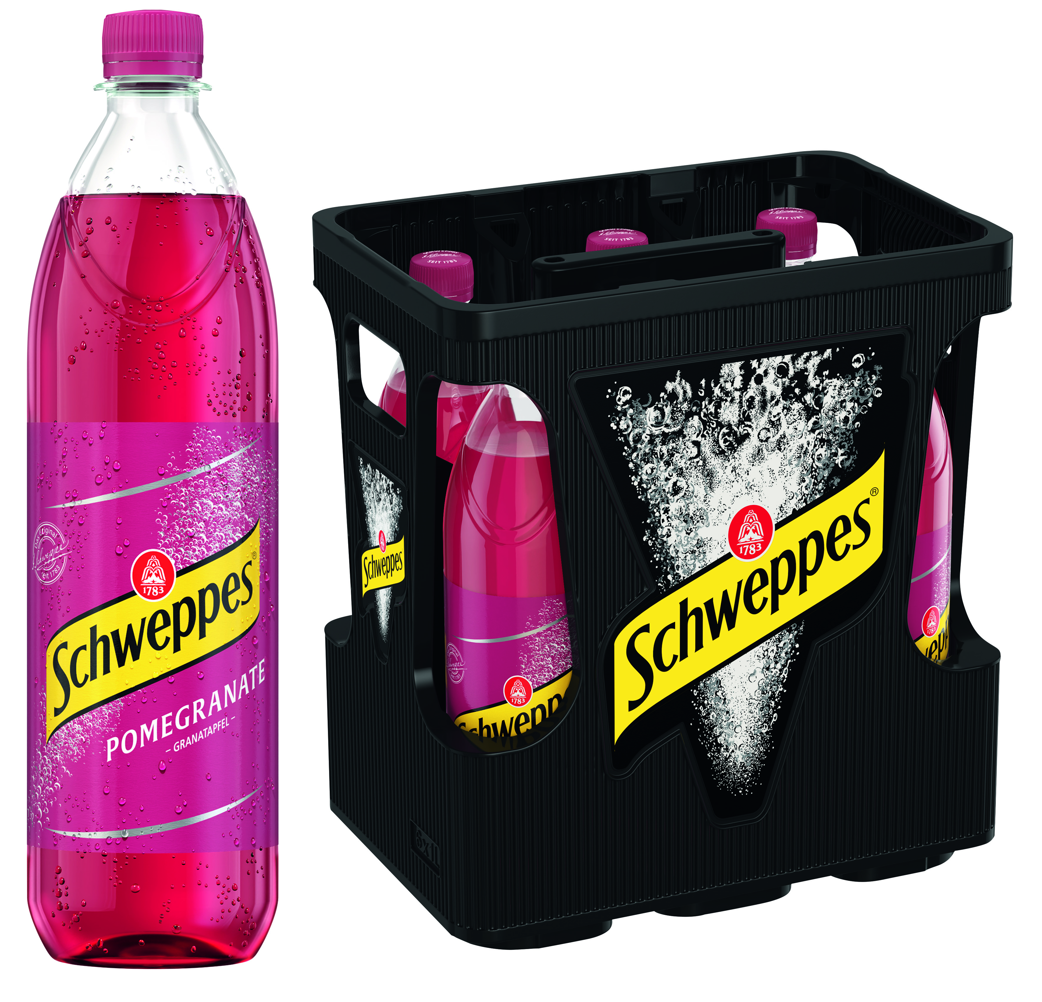 Pomegranate_6x1l_MW.jpg