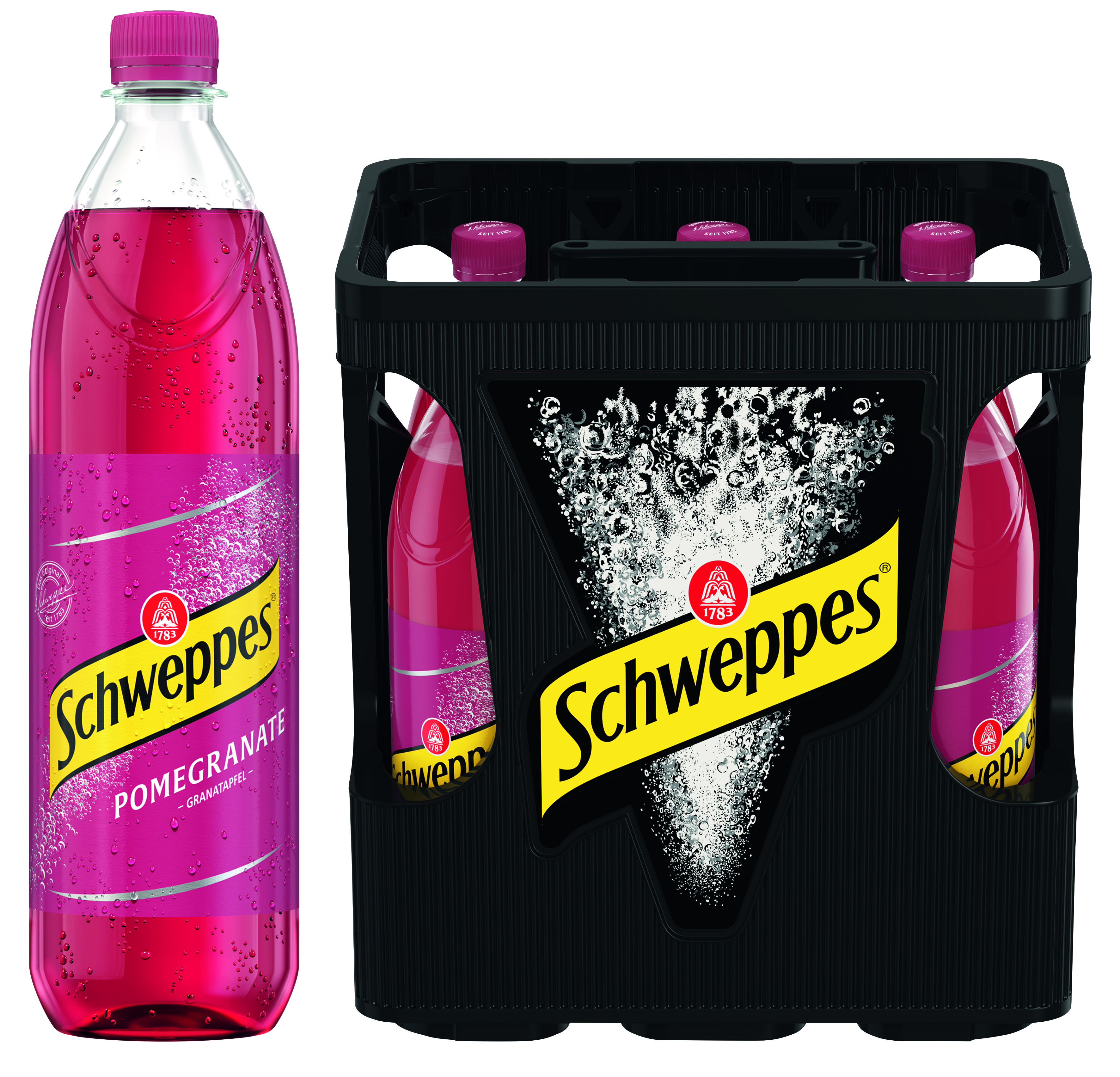 Pomegranate_6x1l_MW_Aufsicht.jpg