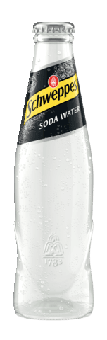 Soda_Water_02l_MW_Durchsicht.tif