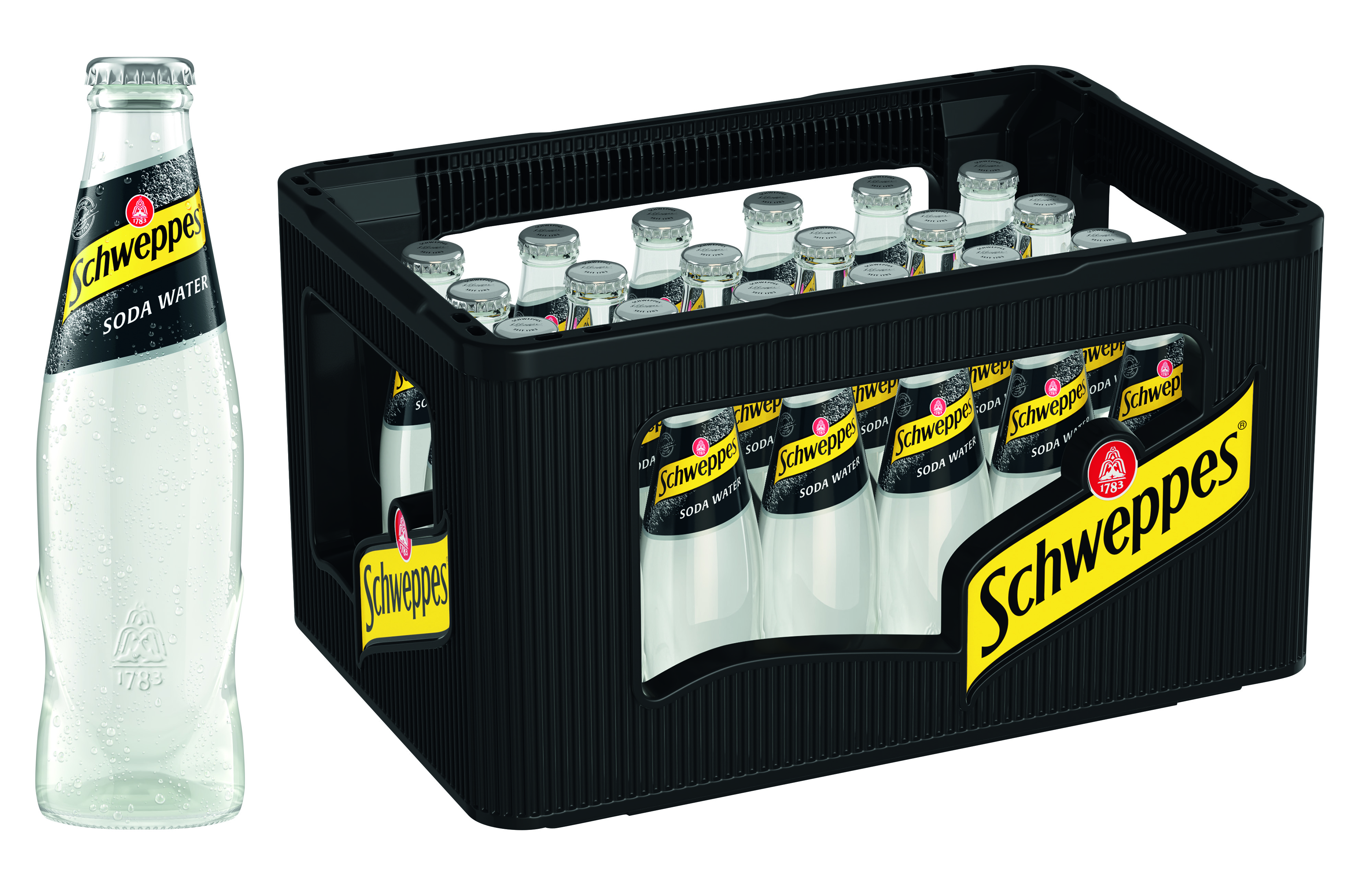 Soda_Water_24x02l_MW.jpg