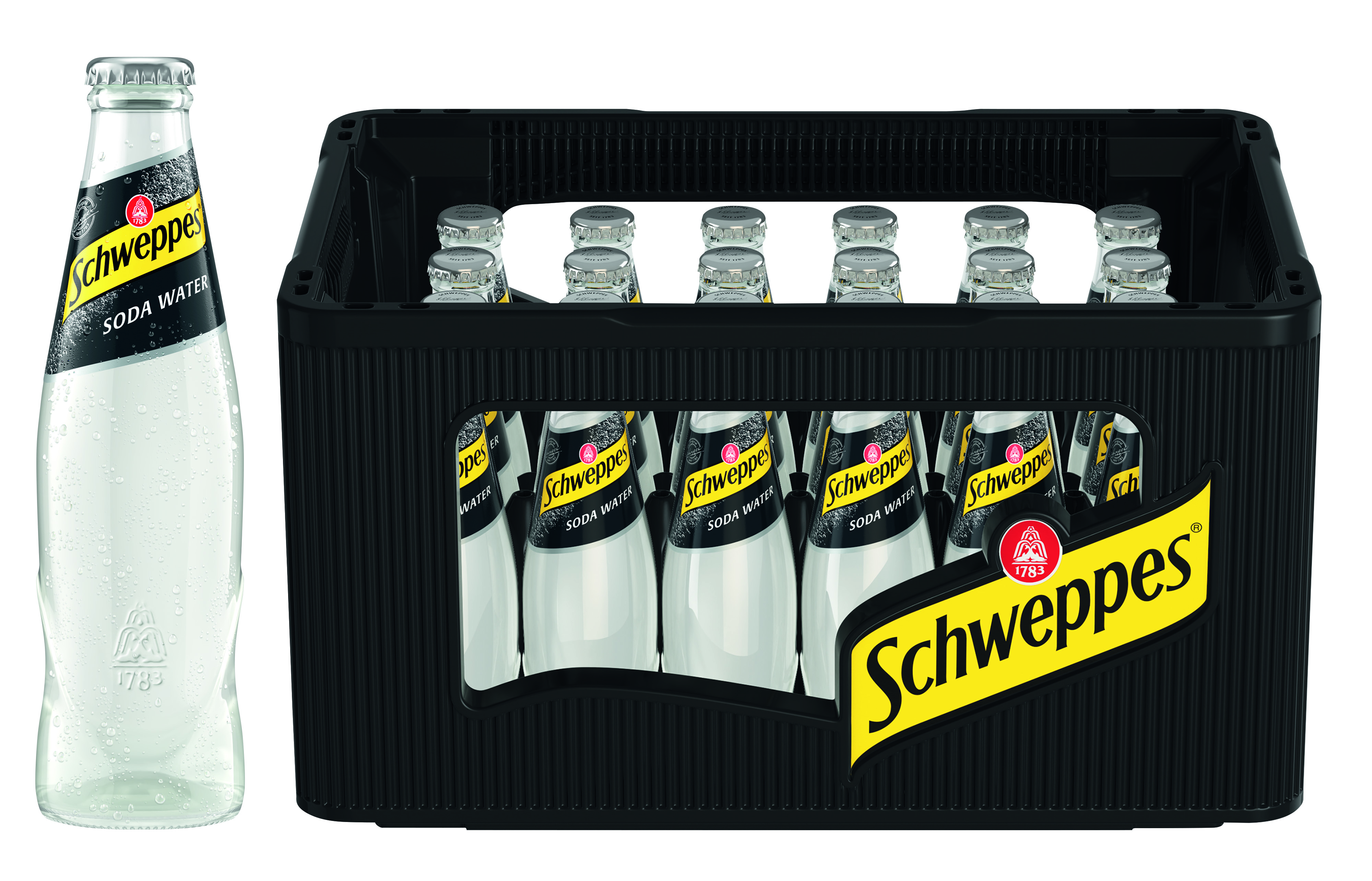 Soda_Water_24x02l_MW_Aufsicht.jpg