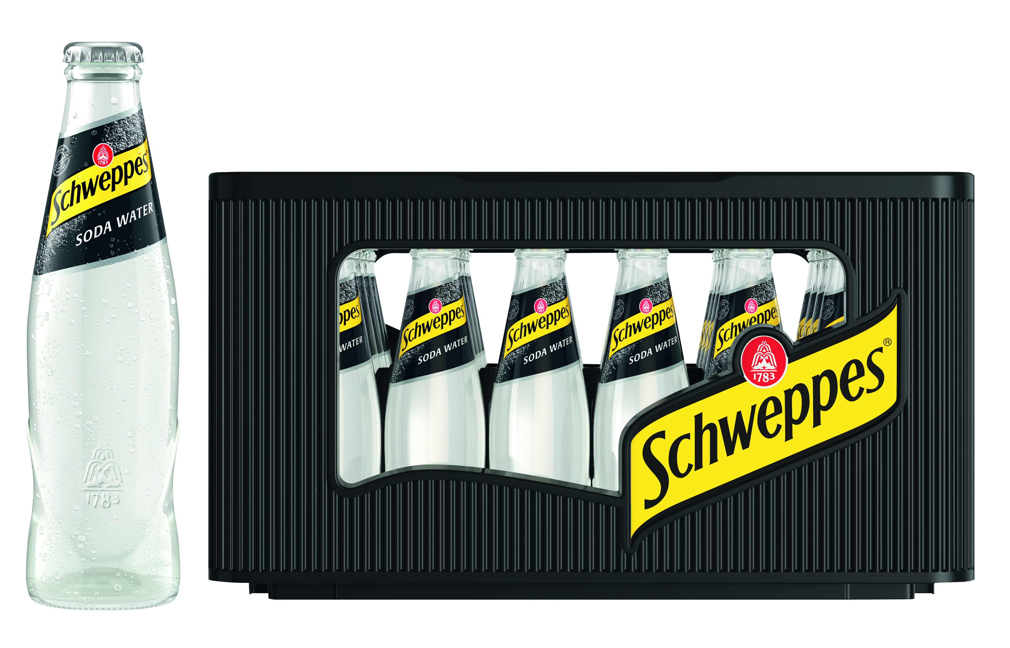 Soda_Water_24x02l_MW_Front.jpg
