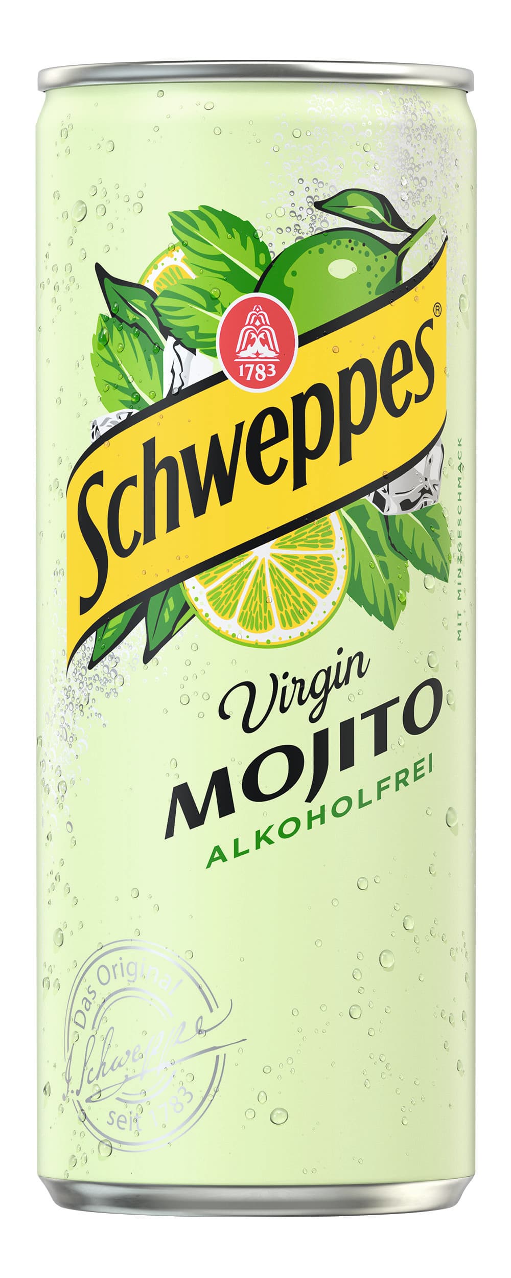 Virgin_Mojito_033l_Sleek_Dose_TAU.jpg