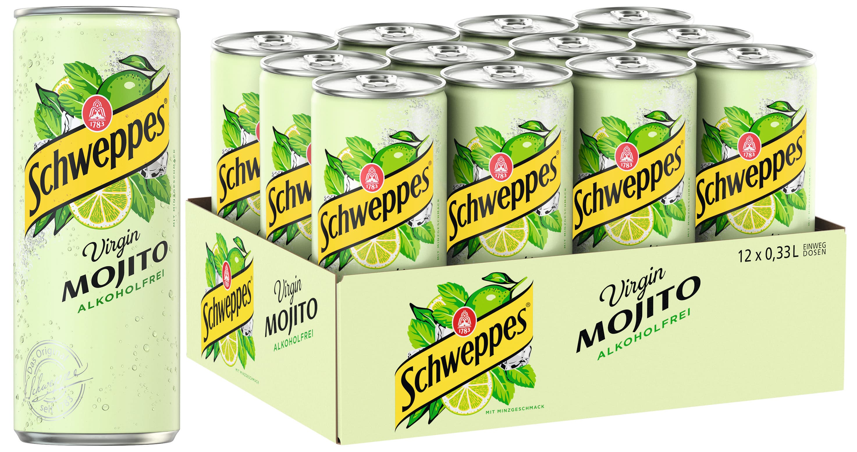 Virgin_Mojito_12x033l_Sleek_Dosentray.jpg