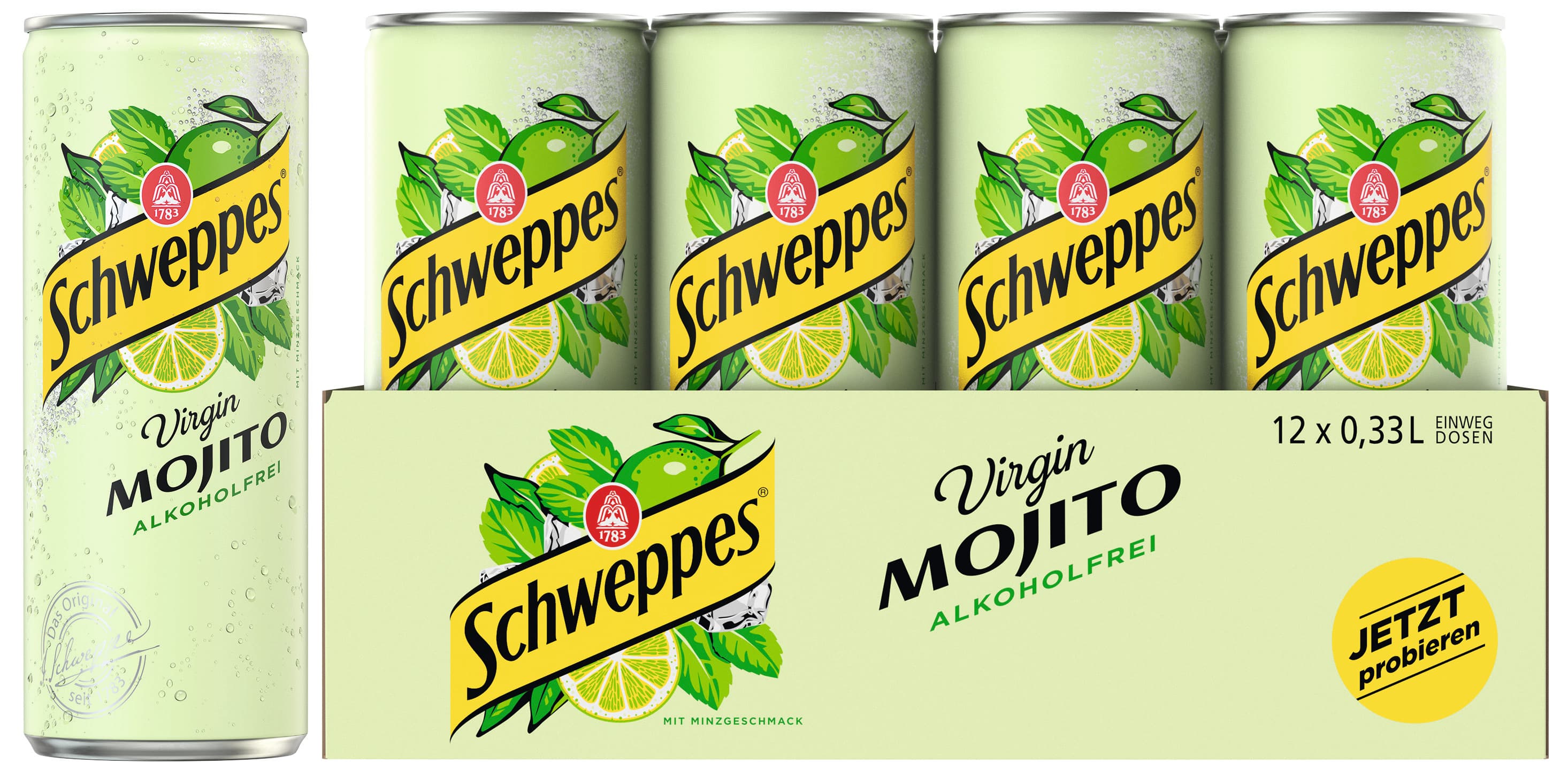 Virgin_Mojito_12x033l_Sleek_Dosentray_Front_lang.jpg