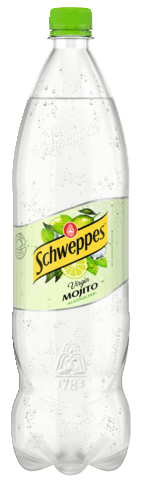 Virgin_Mojito_125l_EW_Durchsicht.tif
