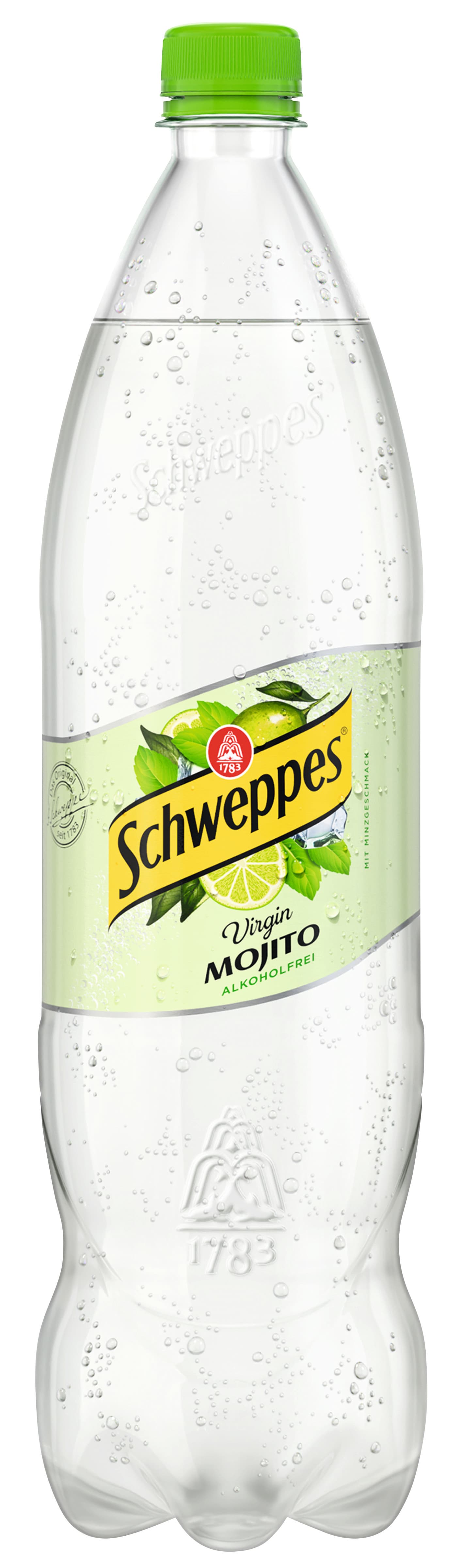 Virgin_Mojito_125l_EW.jpg