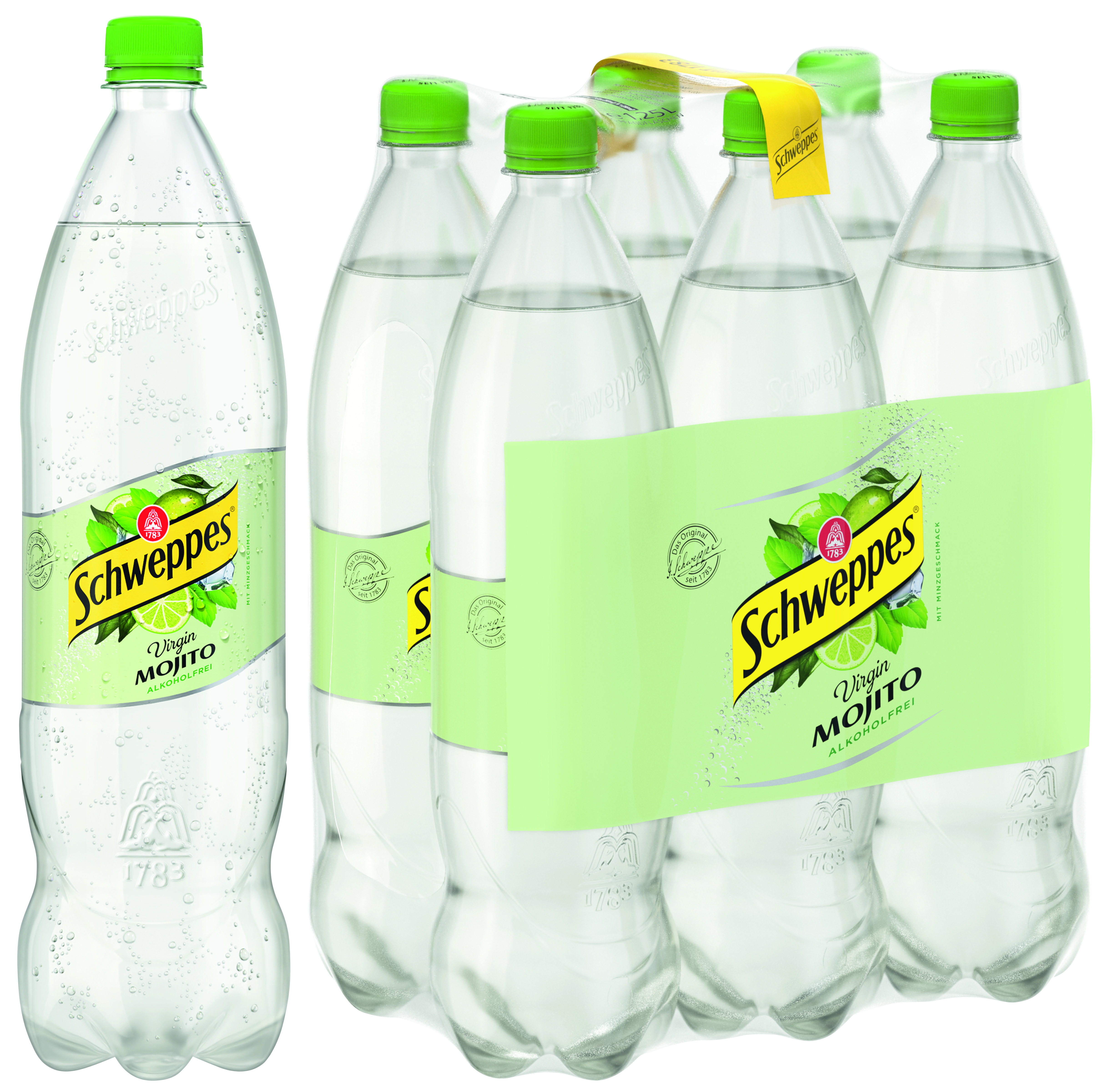 Virgin_Mojito_6x125l_EW_Shrink.jpg
