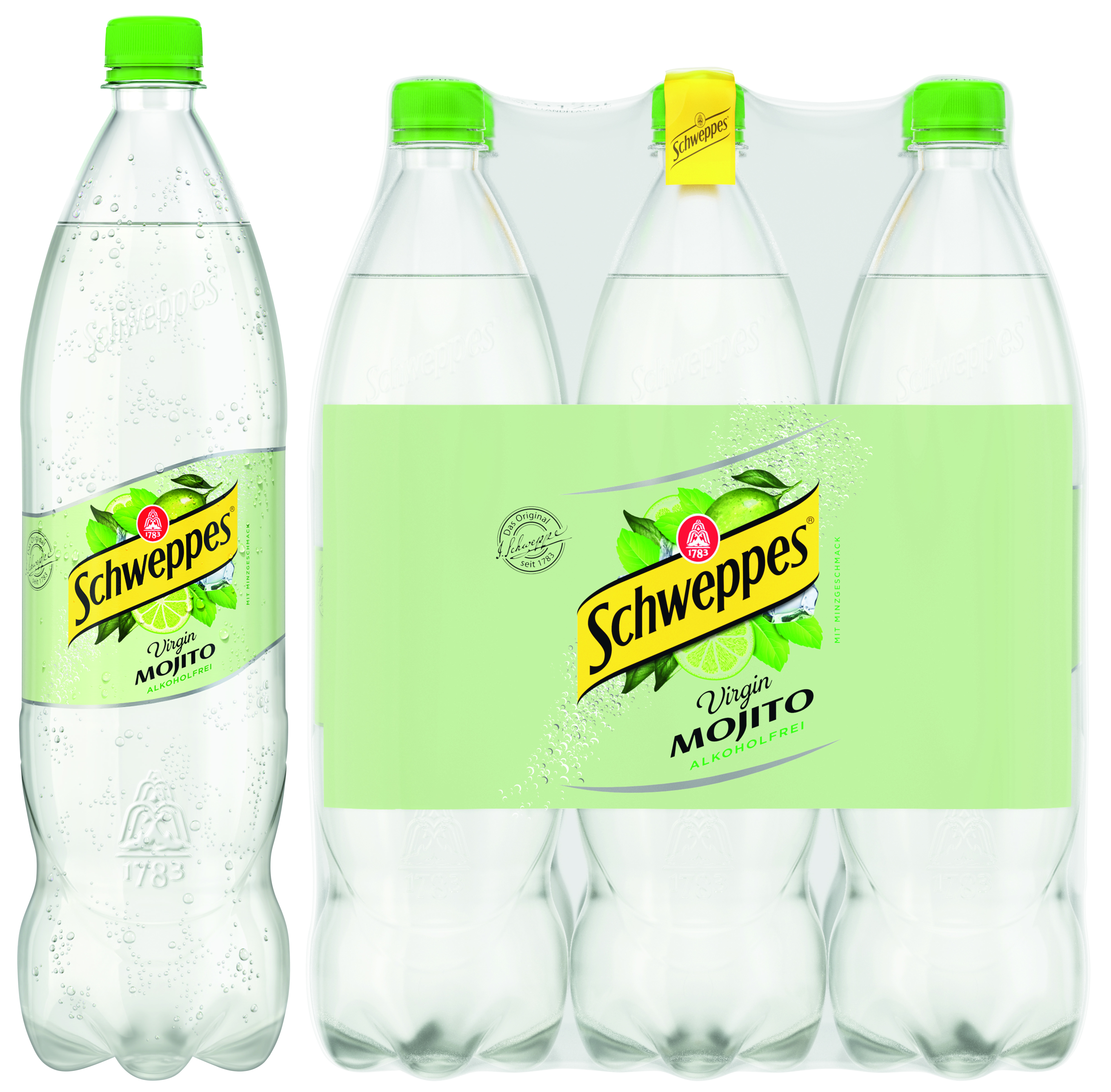 Virgin_Mojito_6x125l_EW_Shrink_Front.jpg