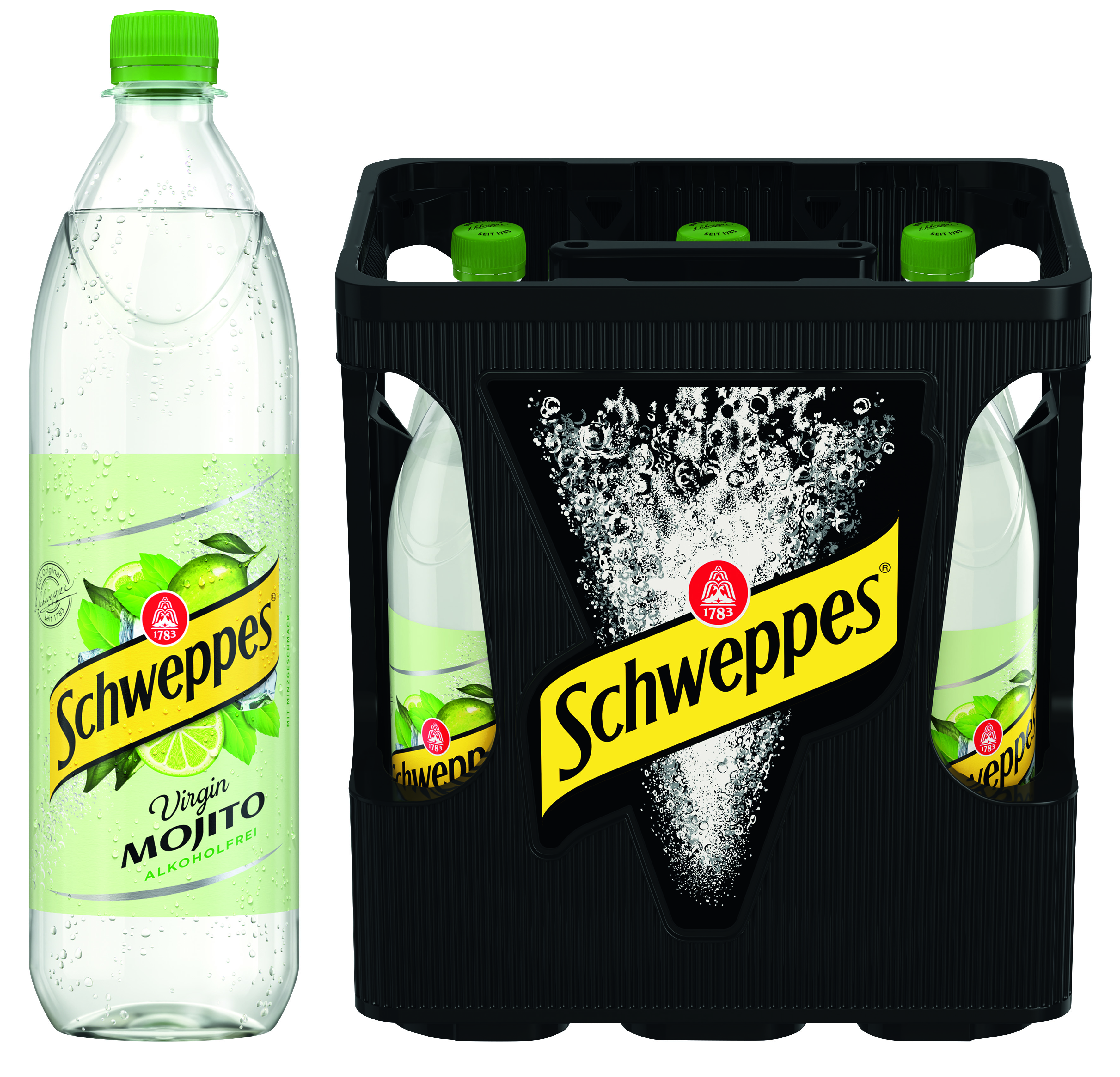 Virgin_Mojito_6x1l_MW_Aufsicht.jpg