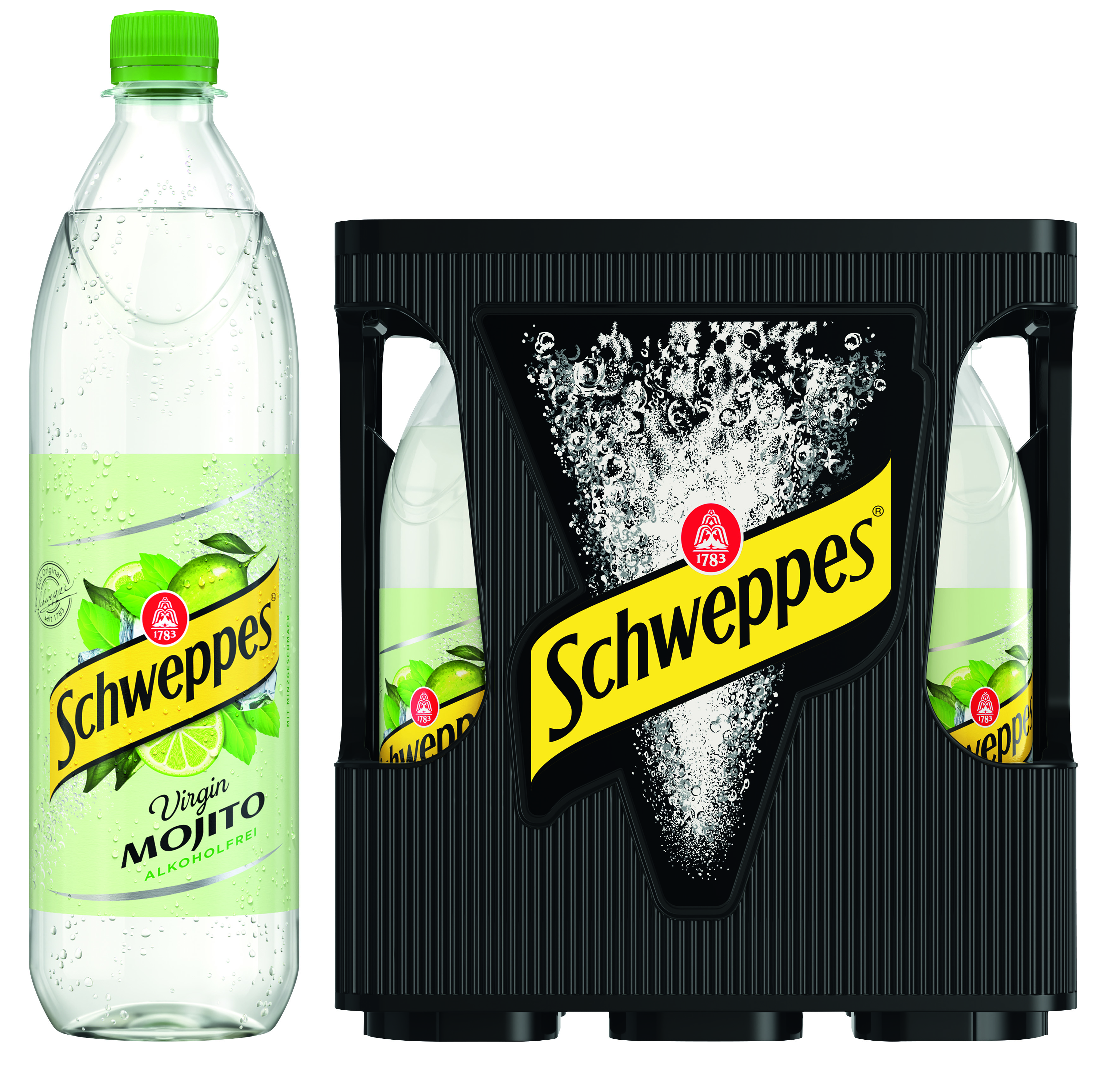 Virgin_Mojito_6x1l_MW_Front.jpg