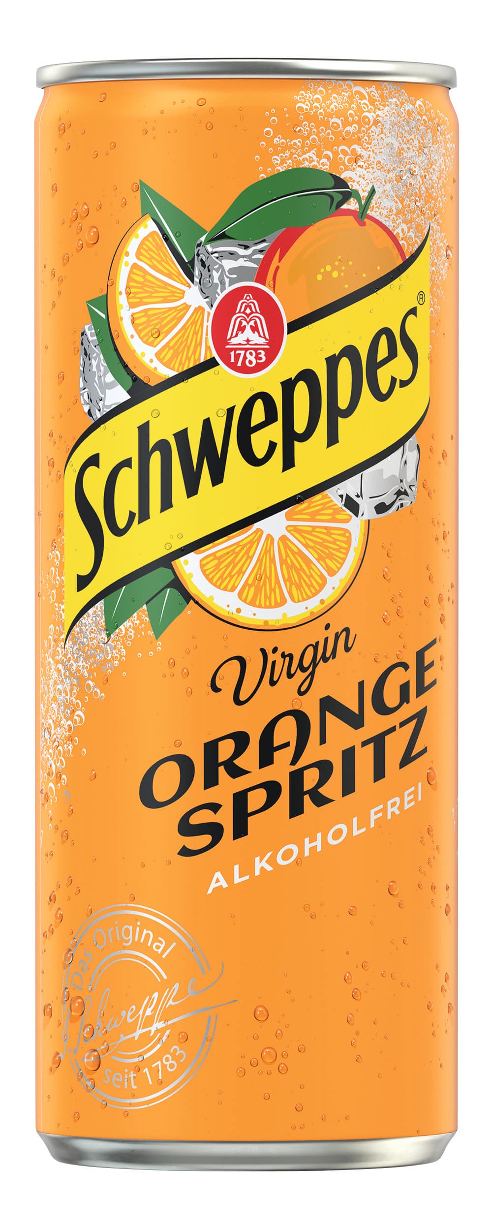 Virgin_Orange_033l_Sleek_Dose_TAU.jpg