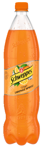 Virgin_Orange_125l_EW_Durchsicht.tif