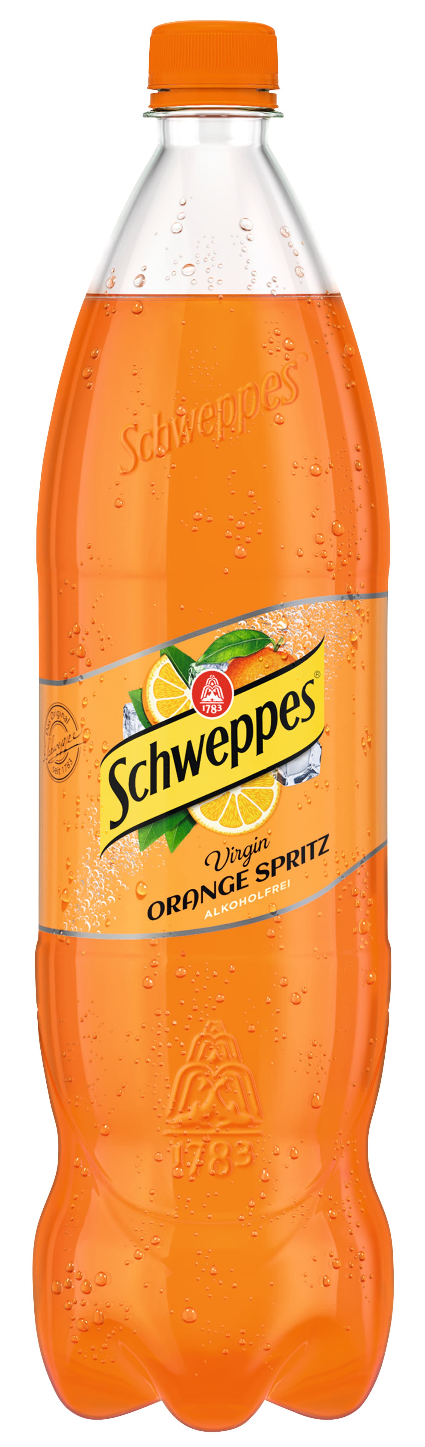Virgin_Orange_125l_EW.jpg