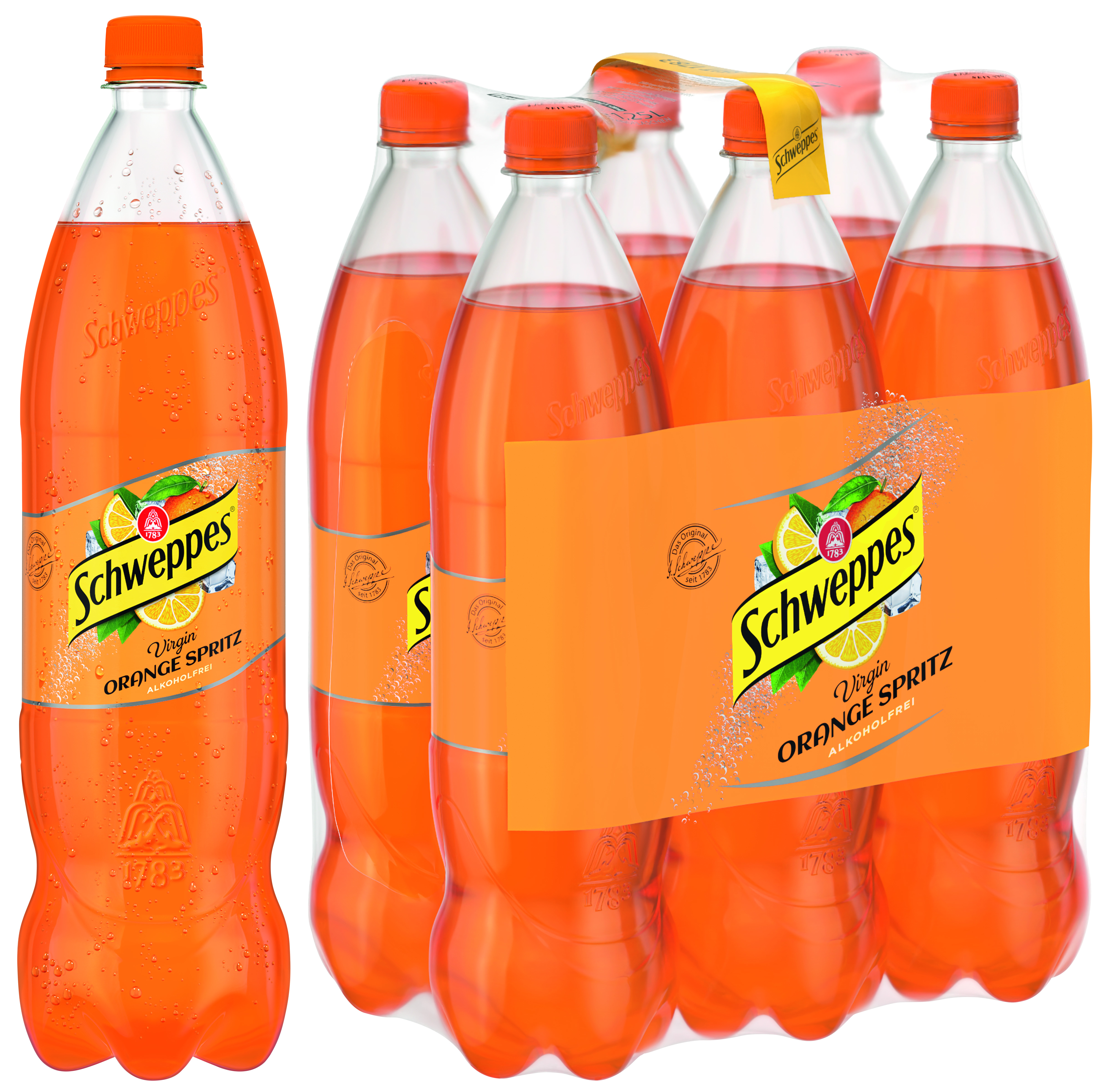 Virgin_Orange_6x125l_EW_Shrink.jpg