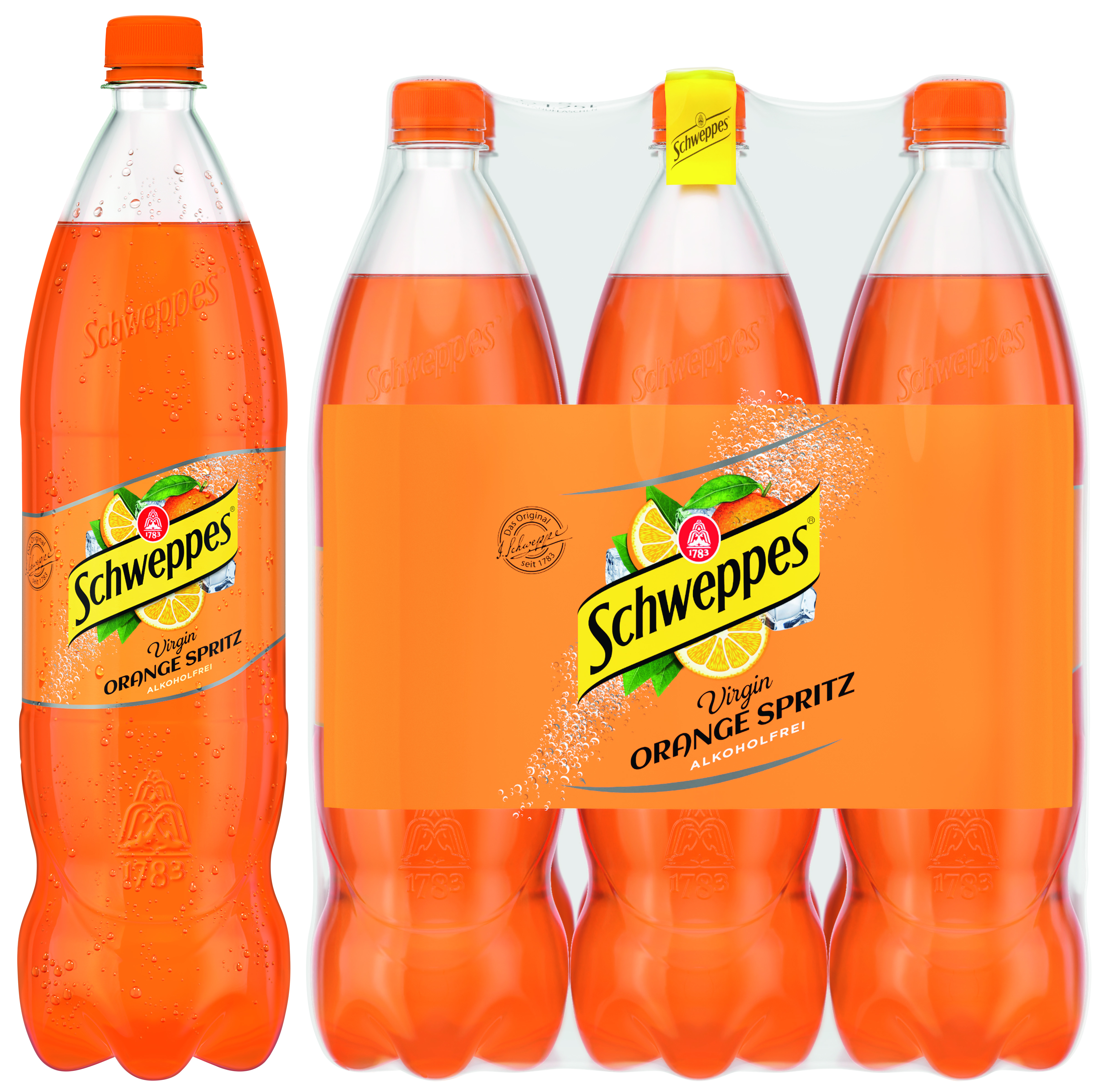 Virgin_Orange_6x125l_EW_Shrink_Front.jpg