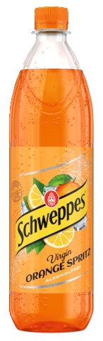 Virgin_Orange_1l_MW_Durchsicht.tif