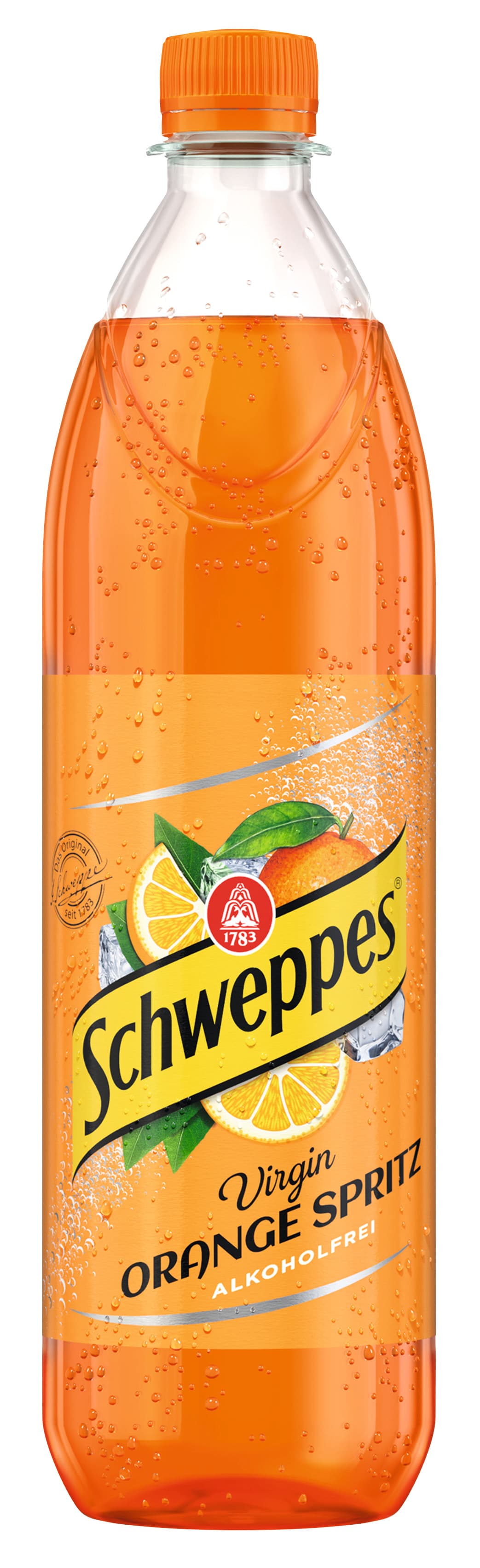 Virgin_Orange_1l_MW.jpg