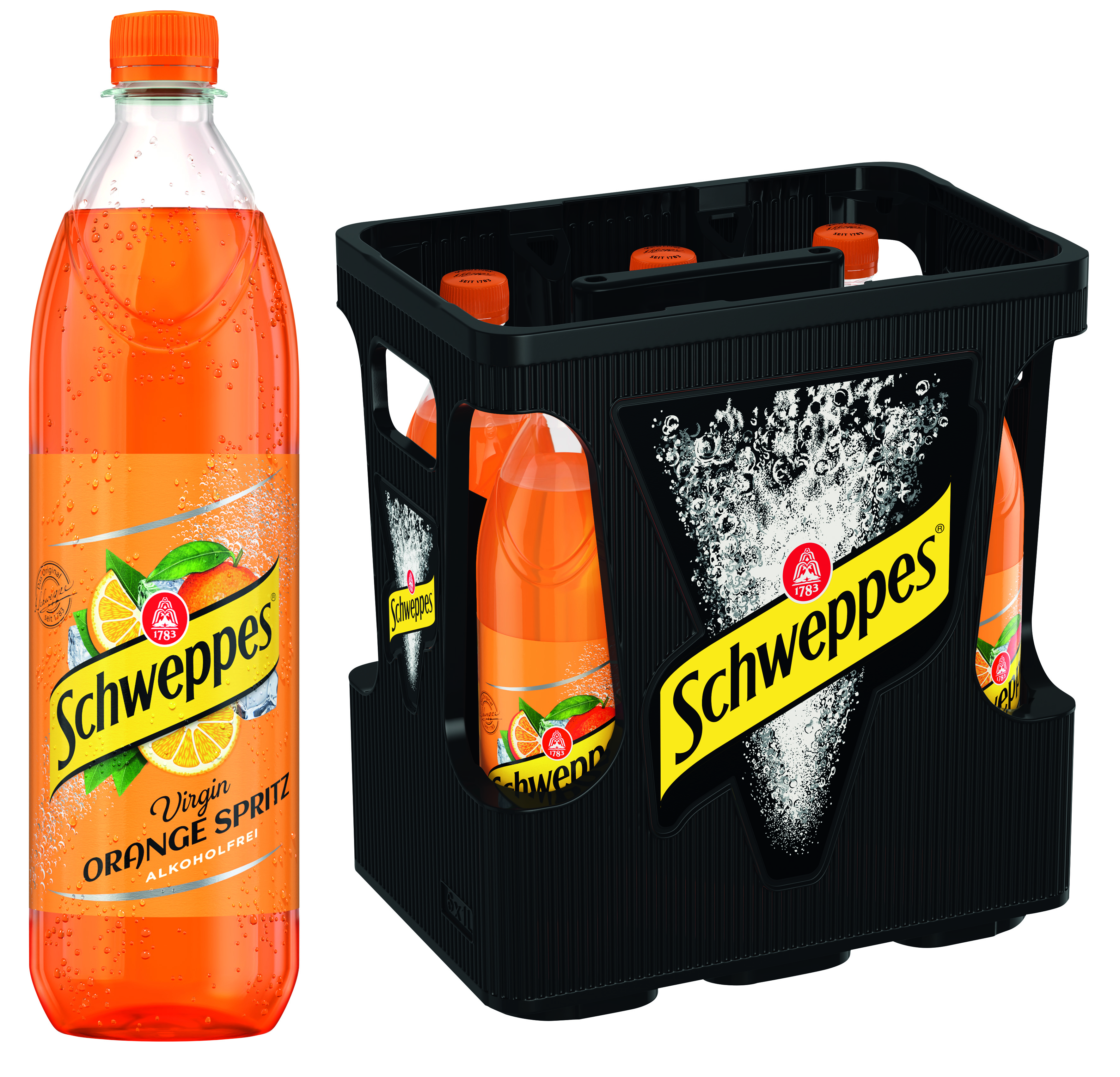 Virgin_Orange_6x1l_MW.jpg