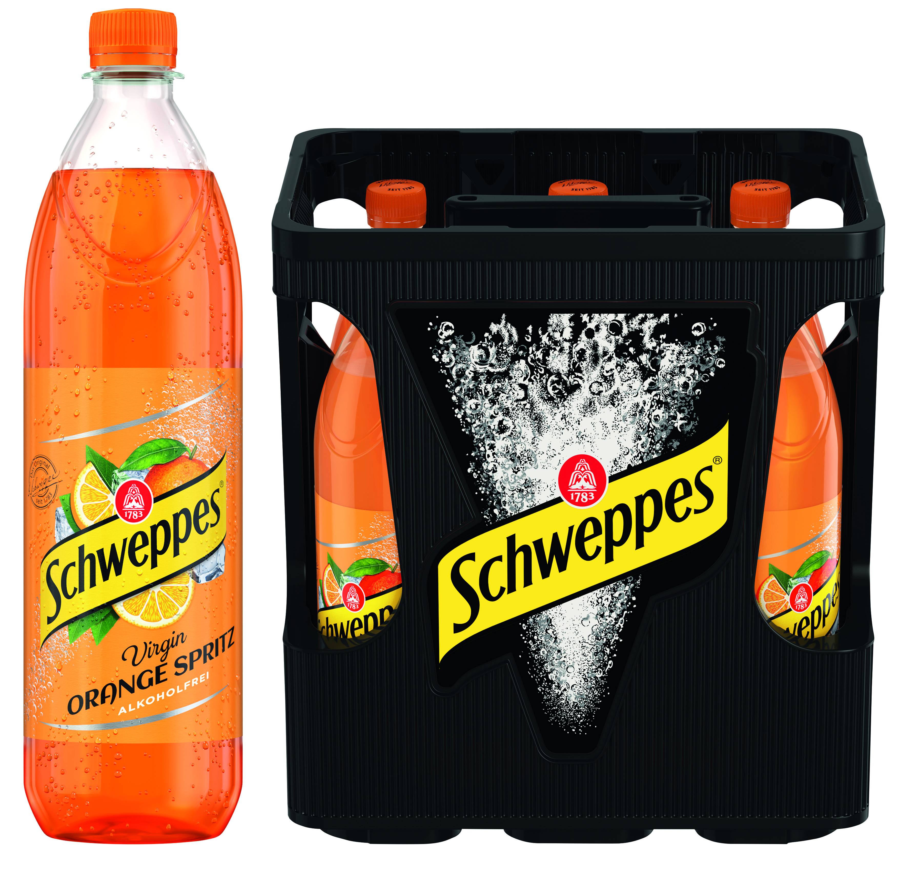 Virgin_Orange_6x1l_MW_Aufsicht.jpg