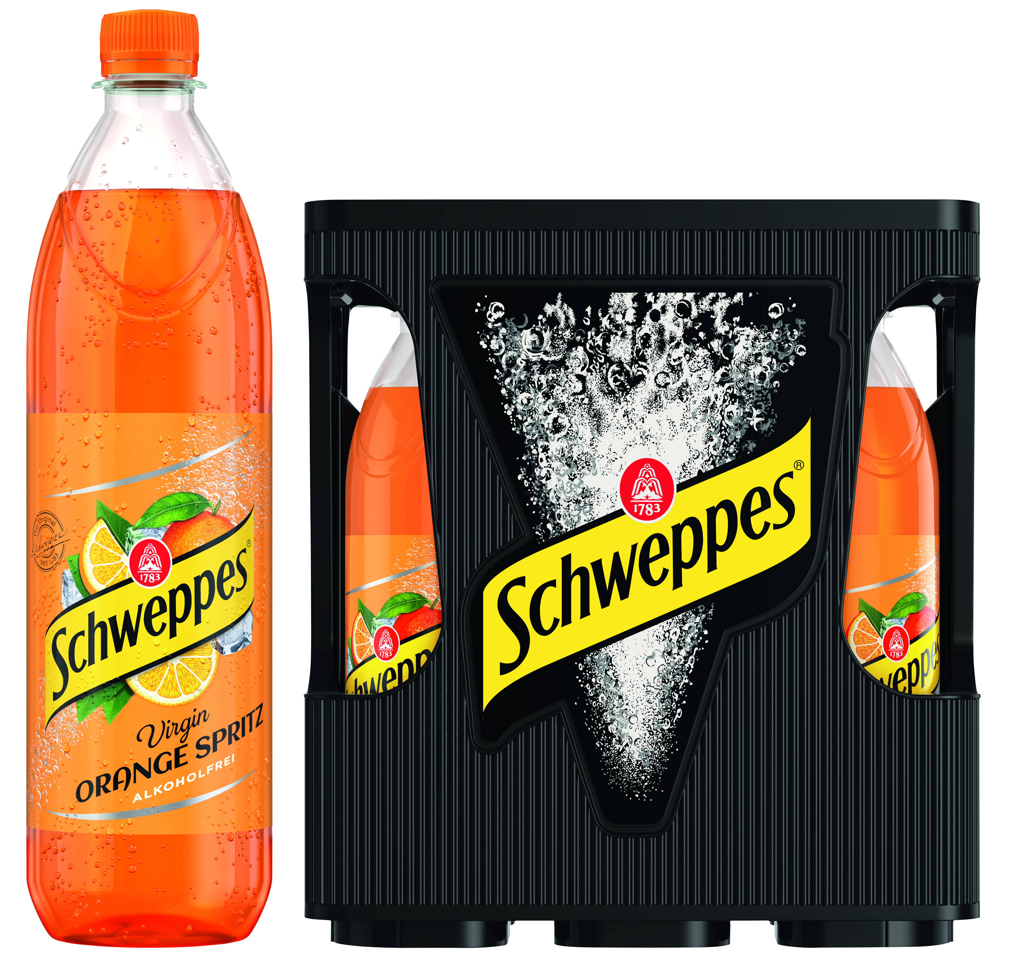 Virgin_Orange_6x1l_MW_Front.jpg