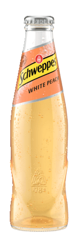 White_Peach_02l_MW_Durchsicht.tif