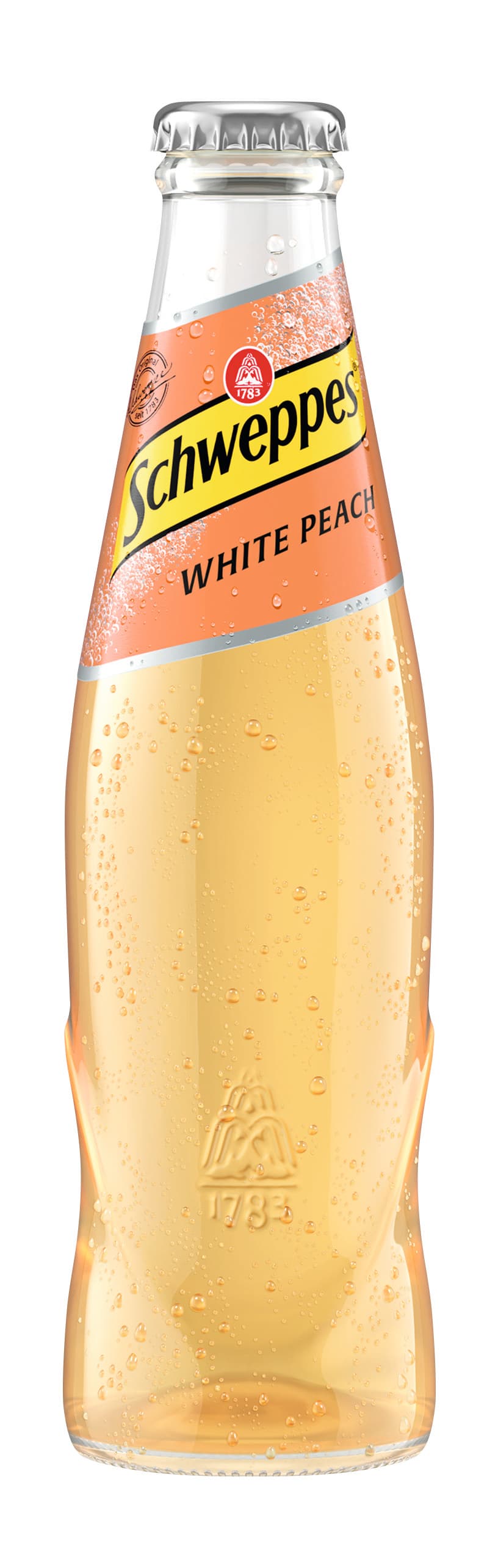 White_Peach_02l_MW.jpg