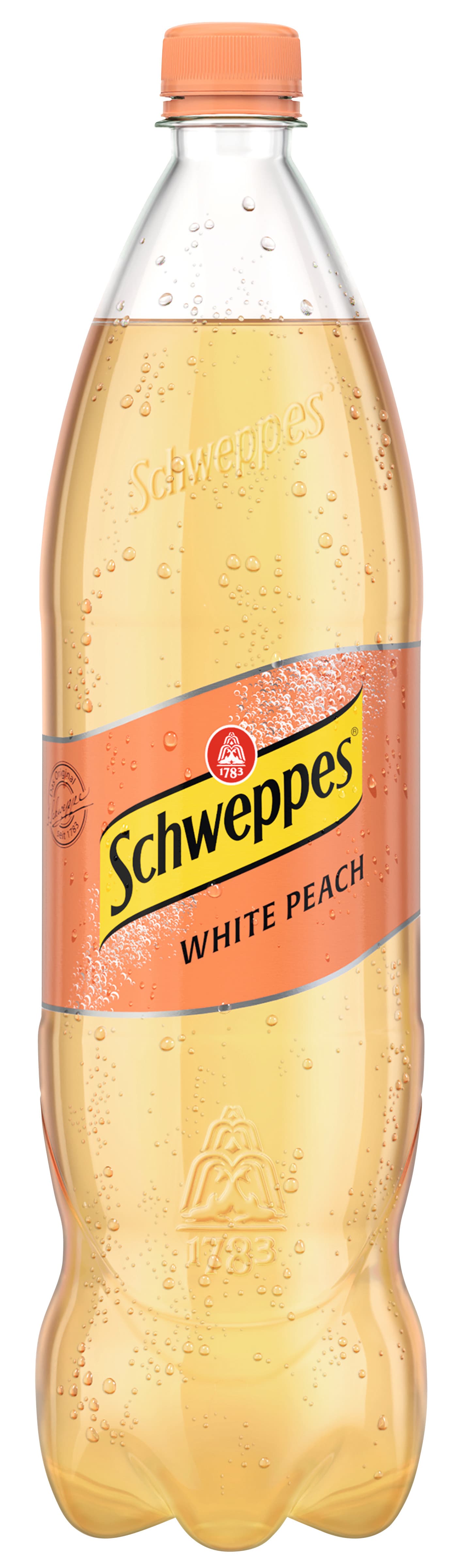 White_Peach_125l_EW.jpg