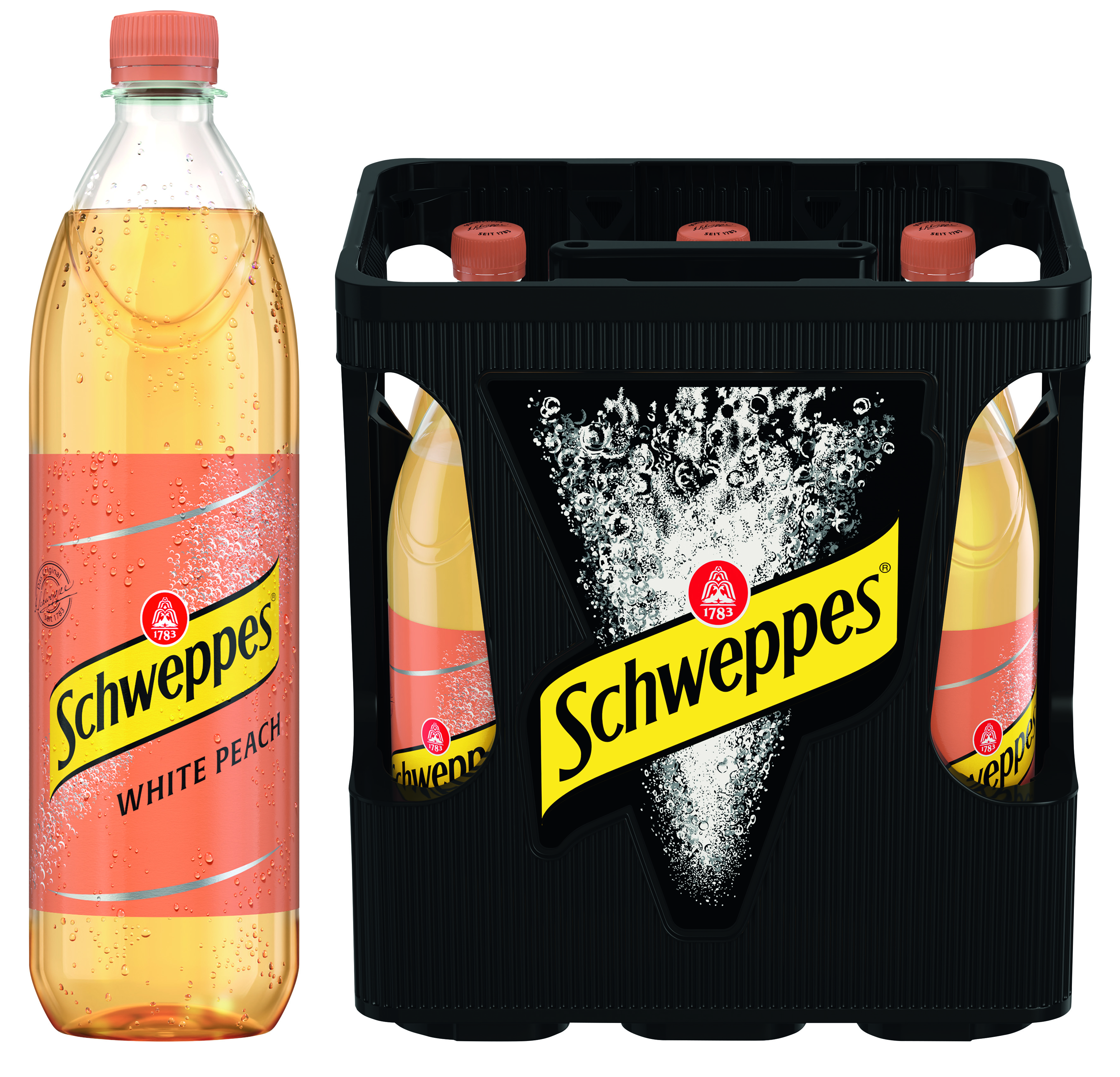 White_Peach_6x1l_MW_Aufsicht.jpg