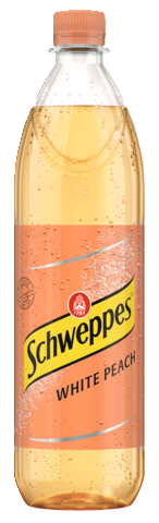 White_Peach_1l_MW_Durchsicht.tif