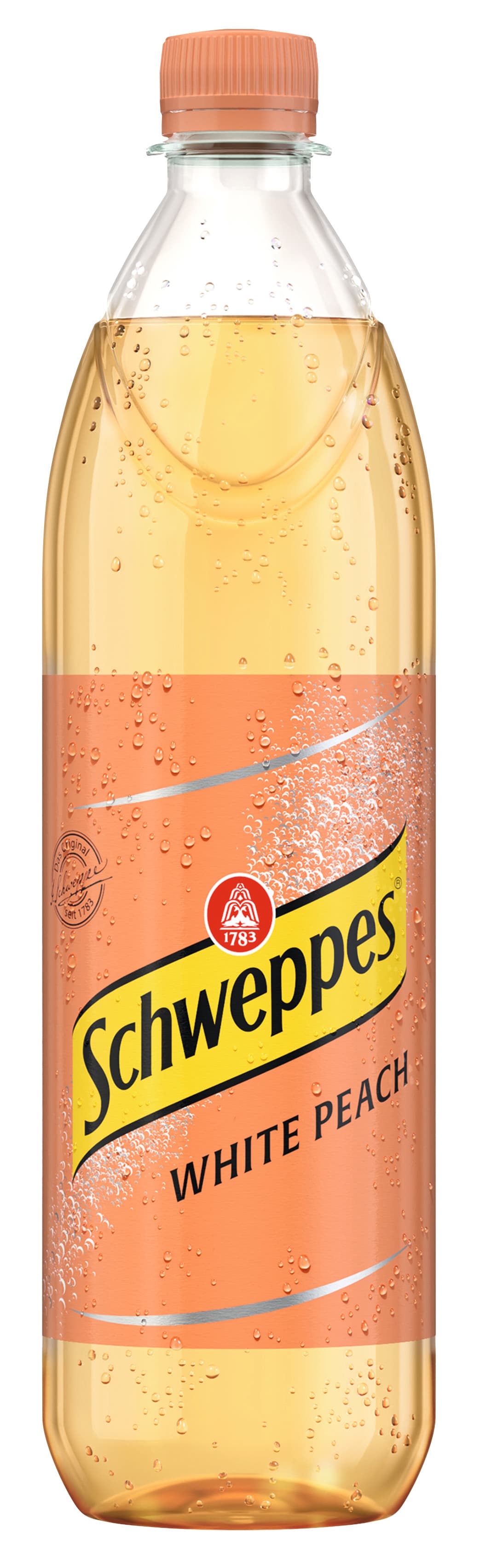 White_Peach_1l_MW.jpg