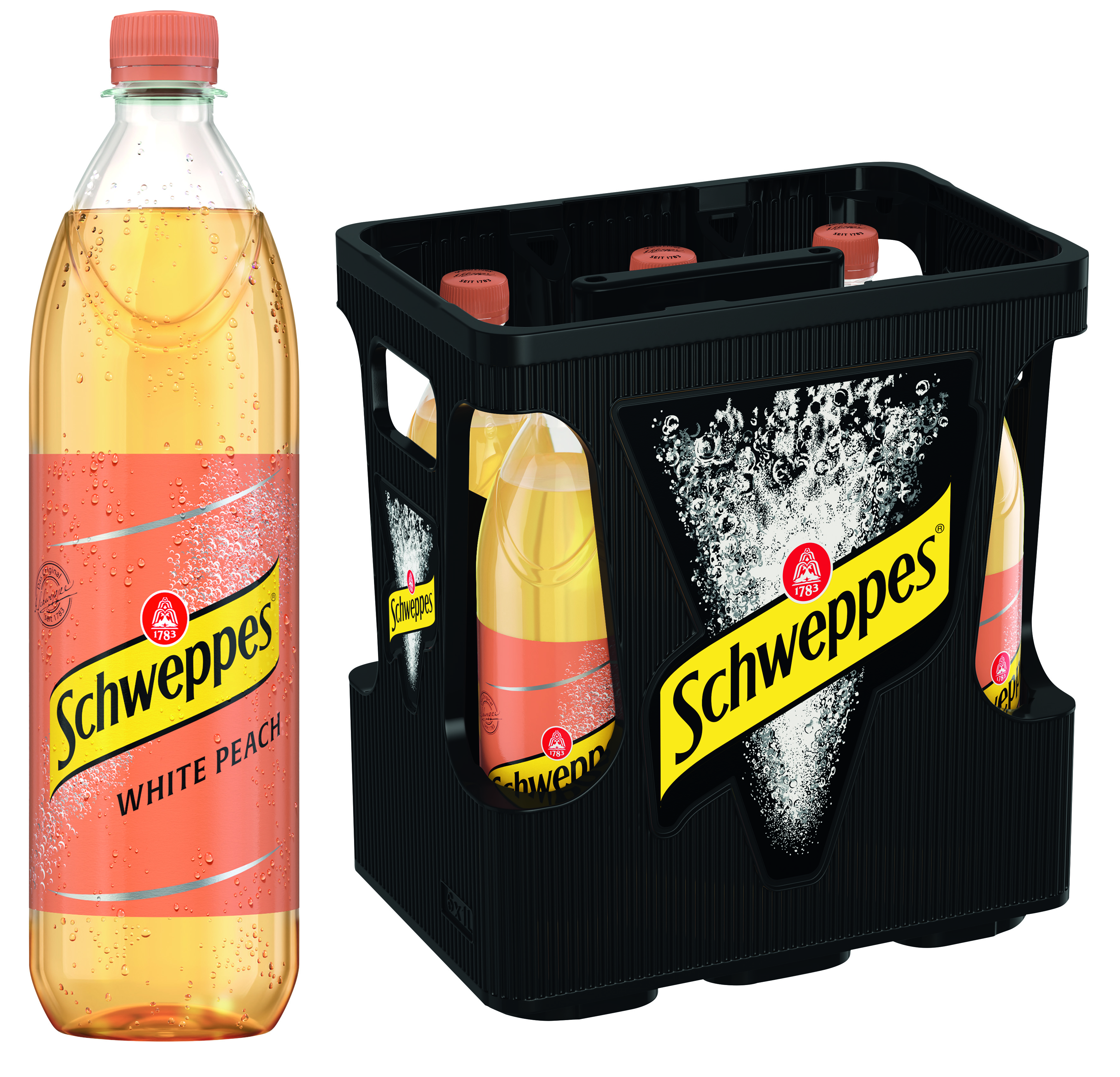 White_Peach_6x1l_MW.jpg
