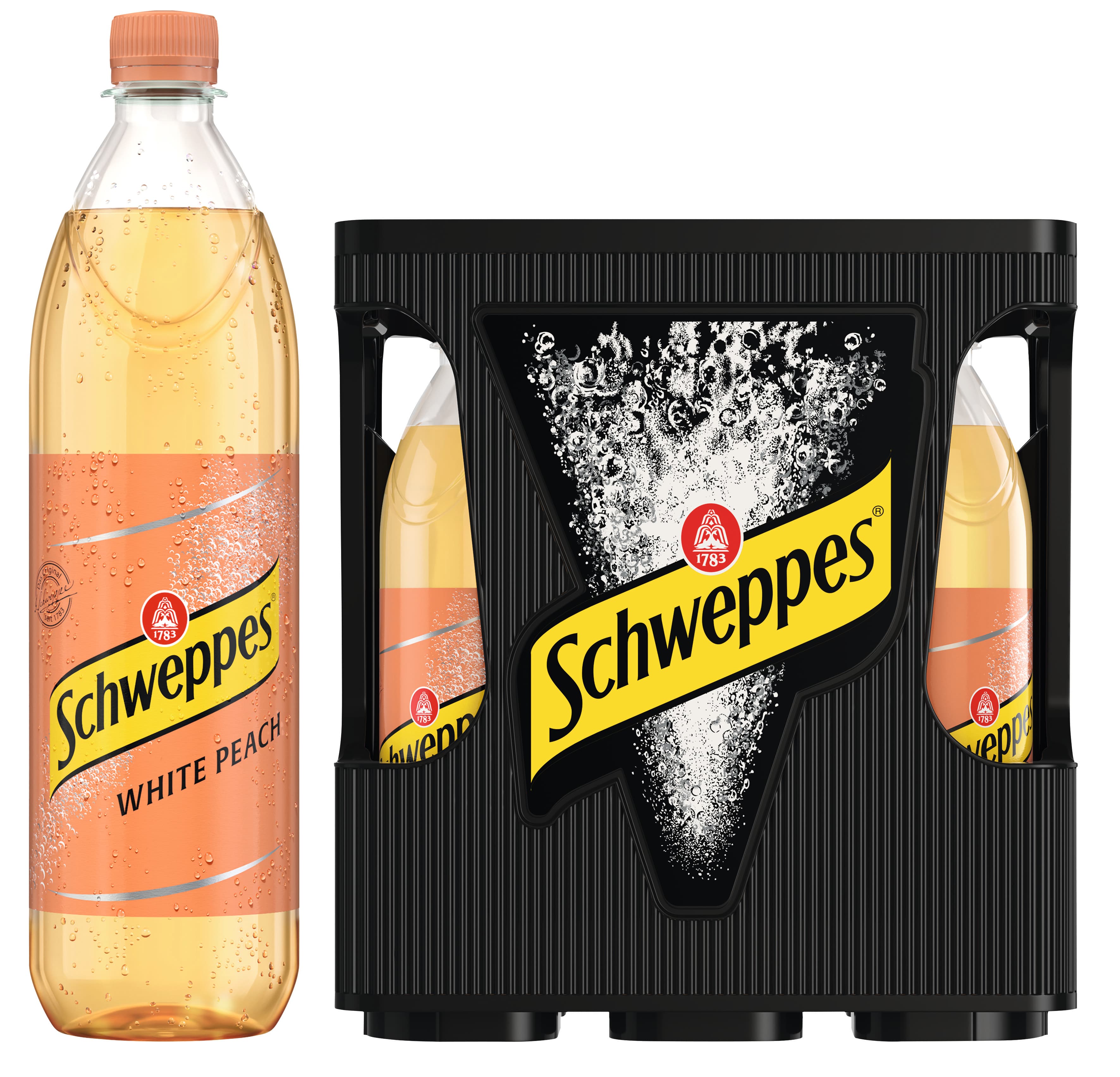 White_Peach_6x1l_MW_Front.jpg